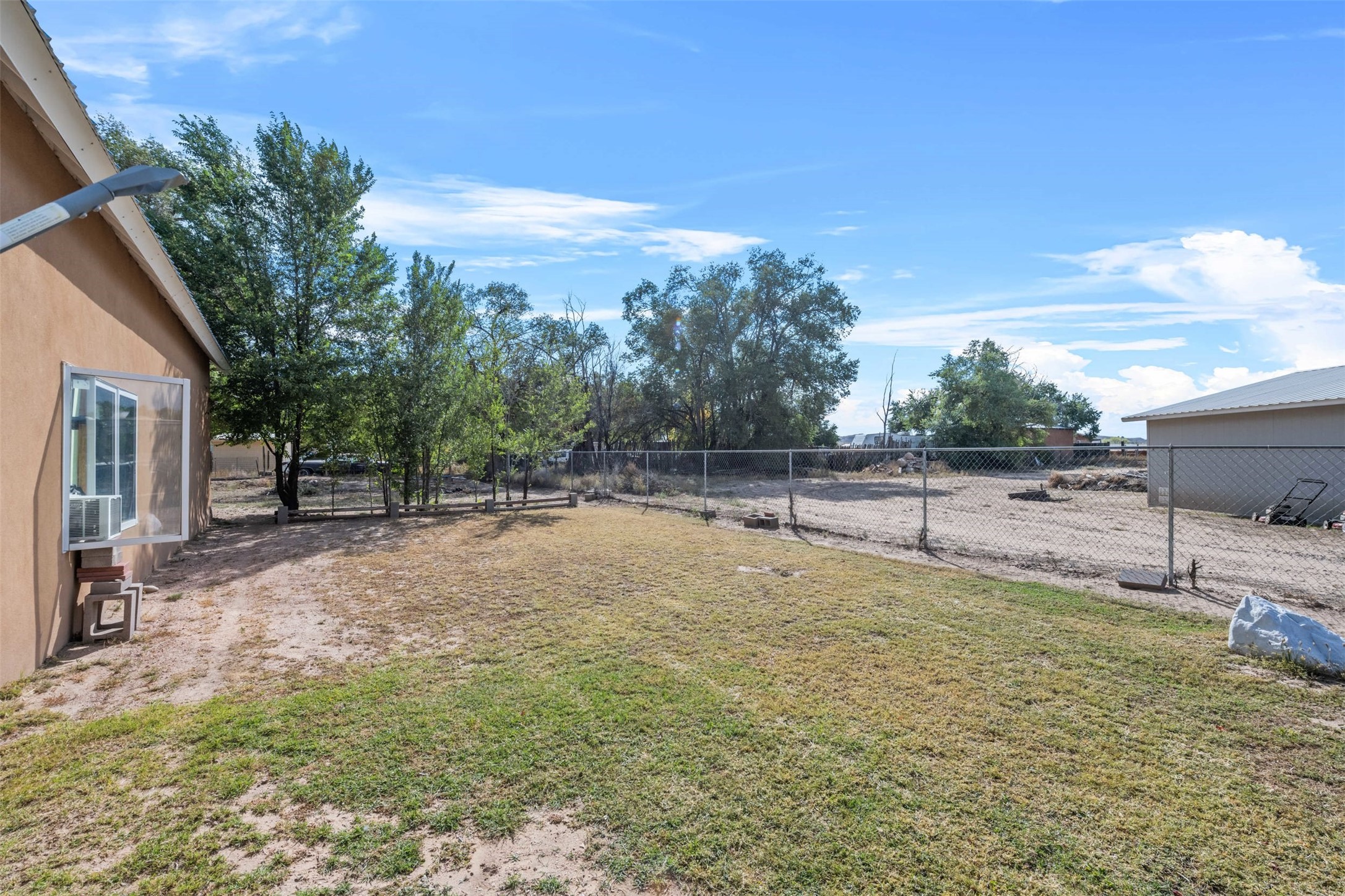 65 Private Drive #1130, Espanola, New Mexico image 30