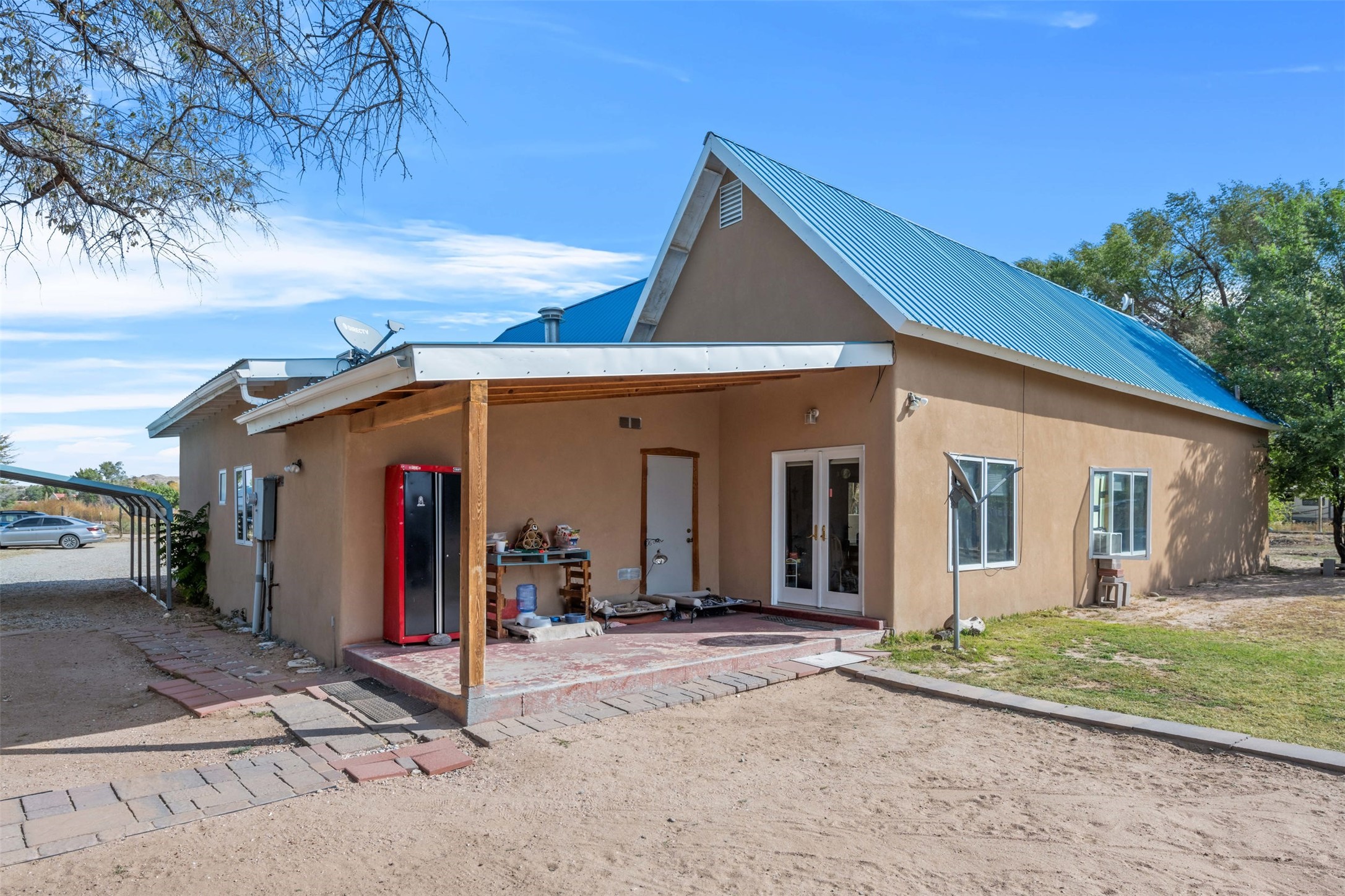 65 Private Drive #1130, Espanola, New Mexico image 32