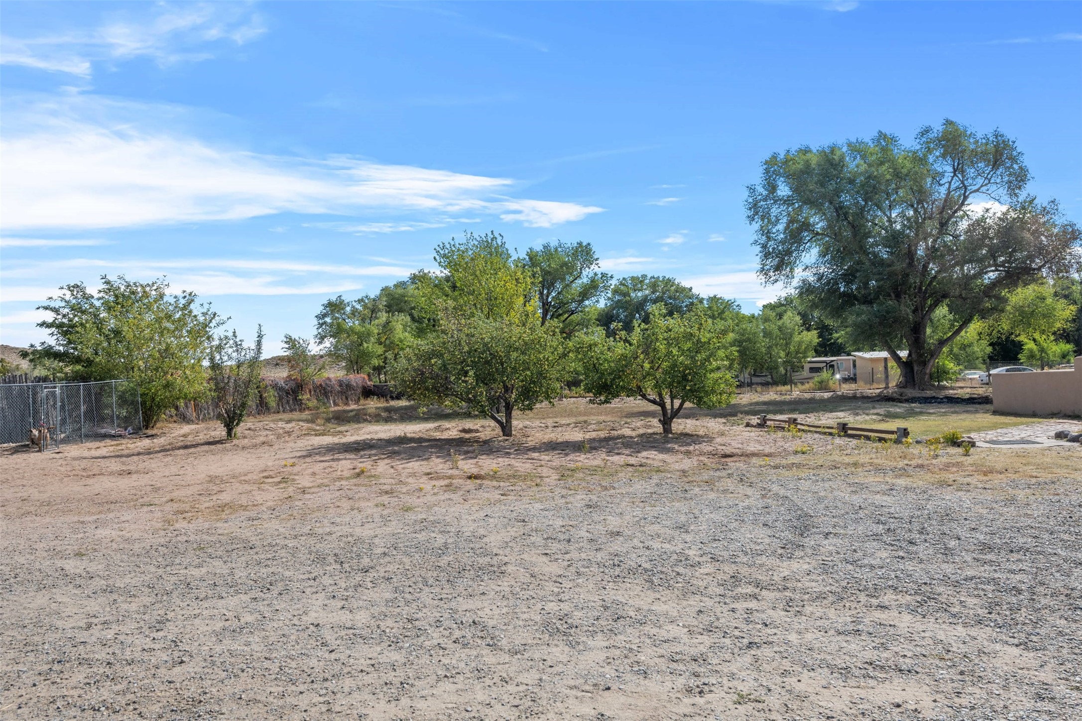 65 Private Drive #1130, Espanola, New Mexico image 37