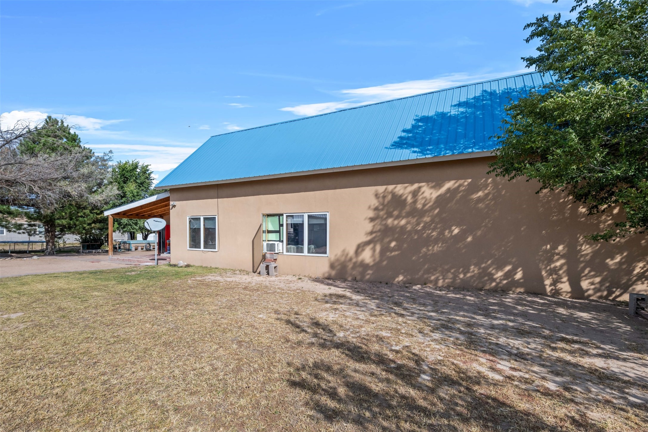 65 Private Drive #1130, Espanola, New Mexico image 31