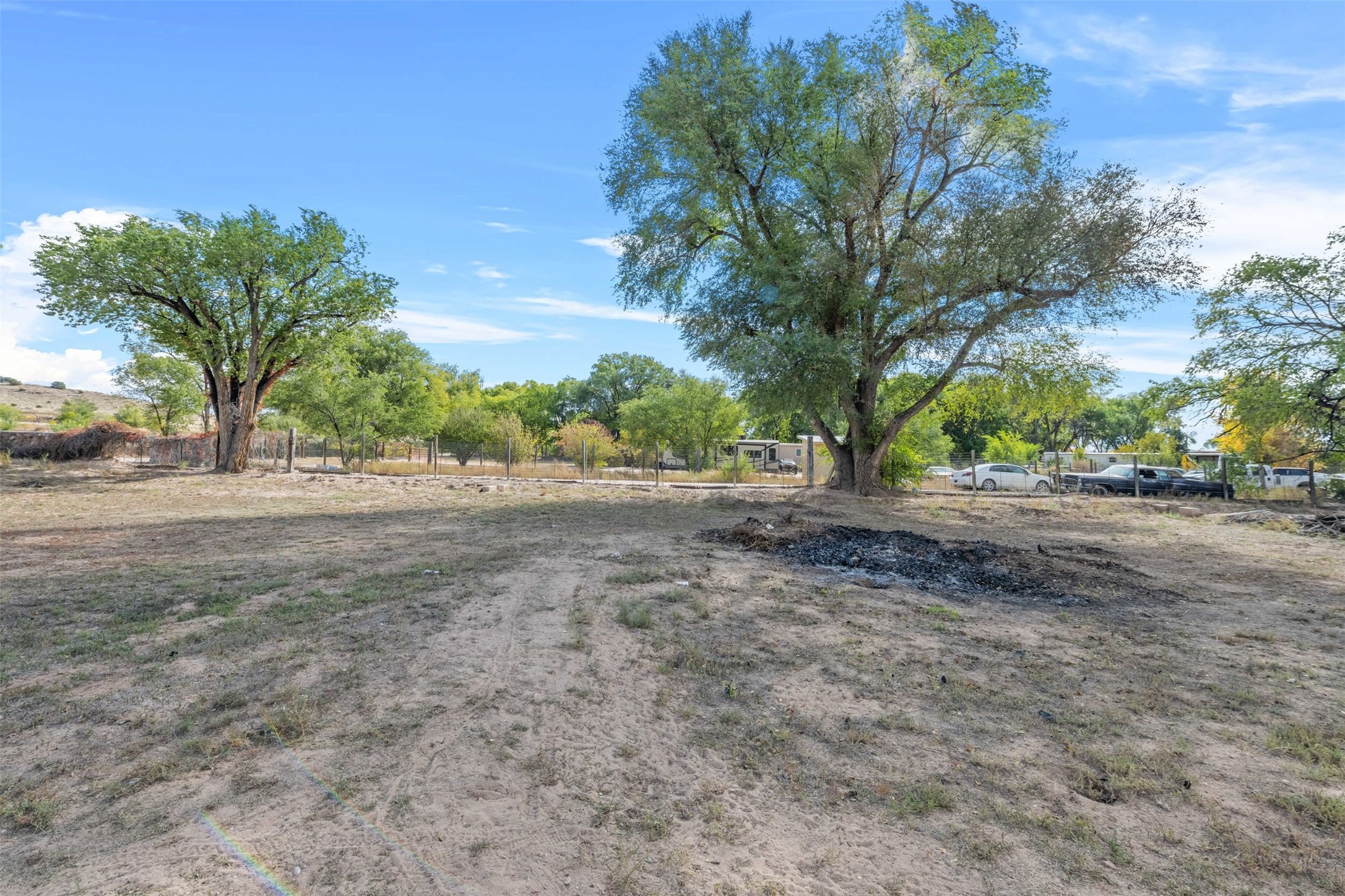 65 Private Drive #1130, Espanola, New Mexico image 7