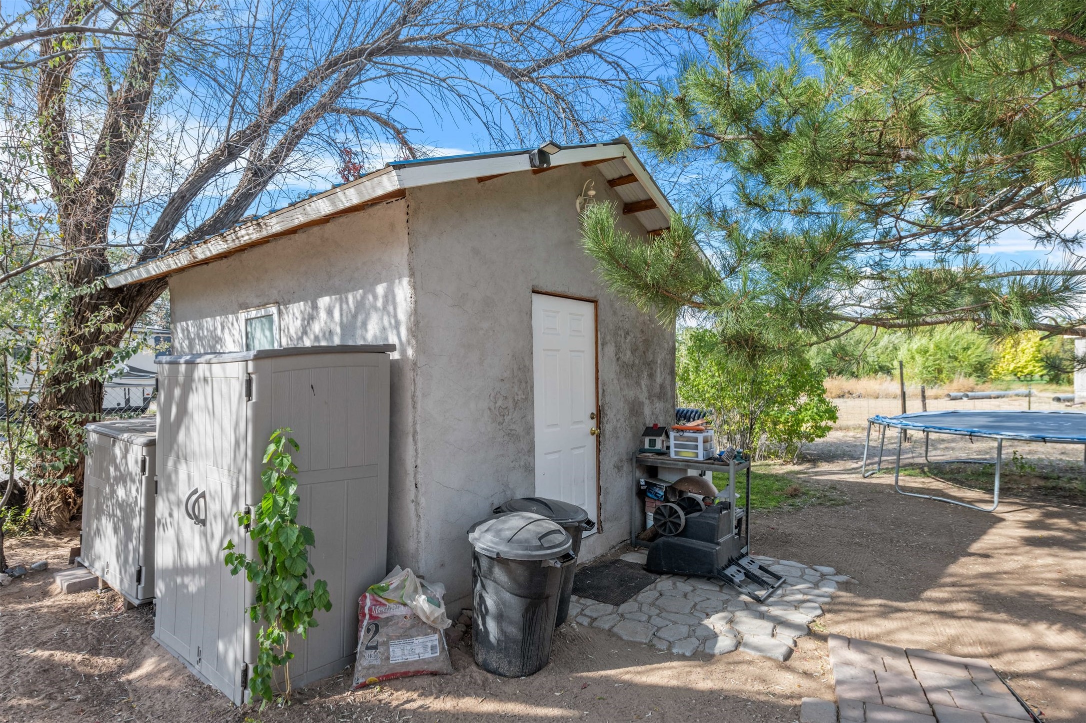 65 Private Drive #1130, Espanola, New Mexico image 33