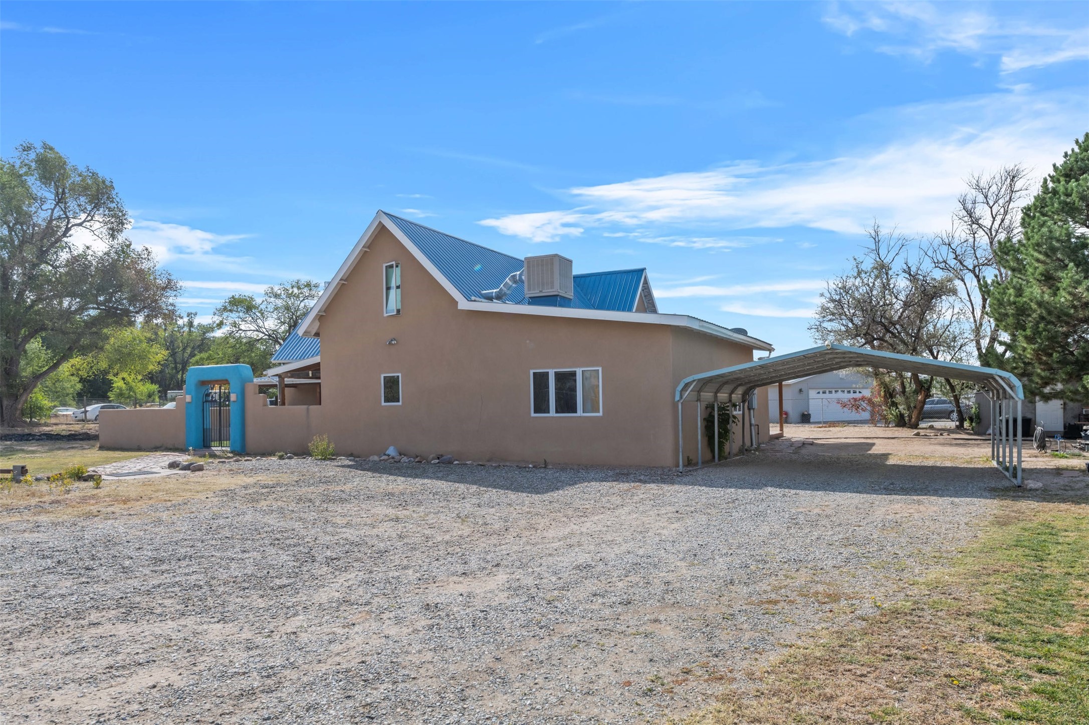 65 Private Drive #1130, Espanola, New Mexico image 1