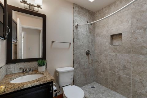 Tiny photo for 1 Caliente Place, Santa Fe, NM 87508 (MLS # 202505225)