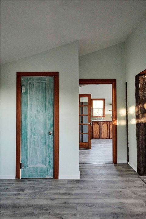 Tiny photo for 27 San Marcos Road W, Santa Fe, NM 87508 (MLS # 202600762)