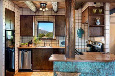 Tiny photo for 27 San Marcos Road W, Santa Fe, NM 87508 (MLS # 202600762)