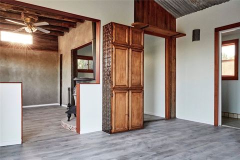 Tiny photo for 27 San Marcos Road W, Santa Fe, NM 87508 (MLS # 202600762)