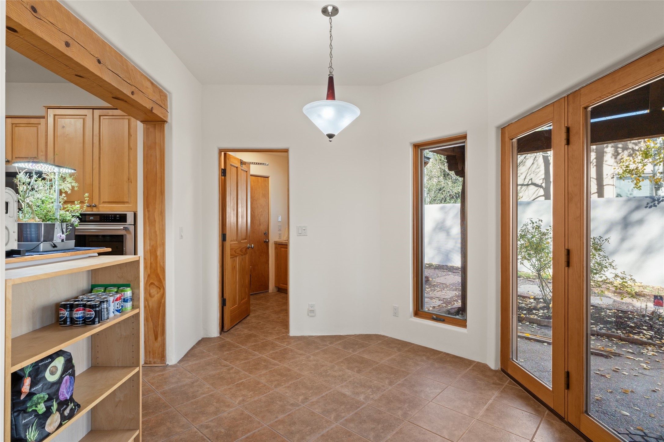 2713 Pradera Court, Santa Fe, New Mexico image 11