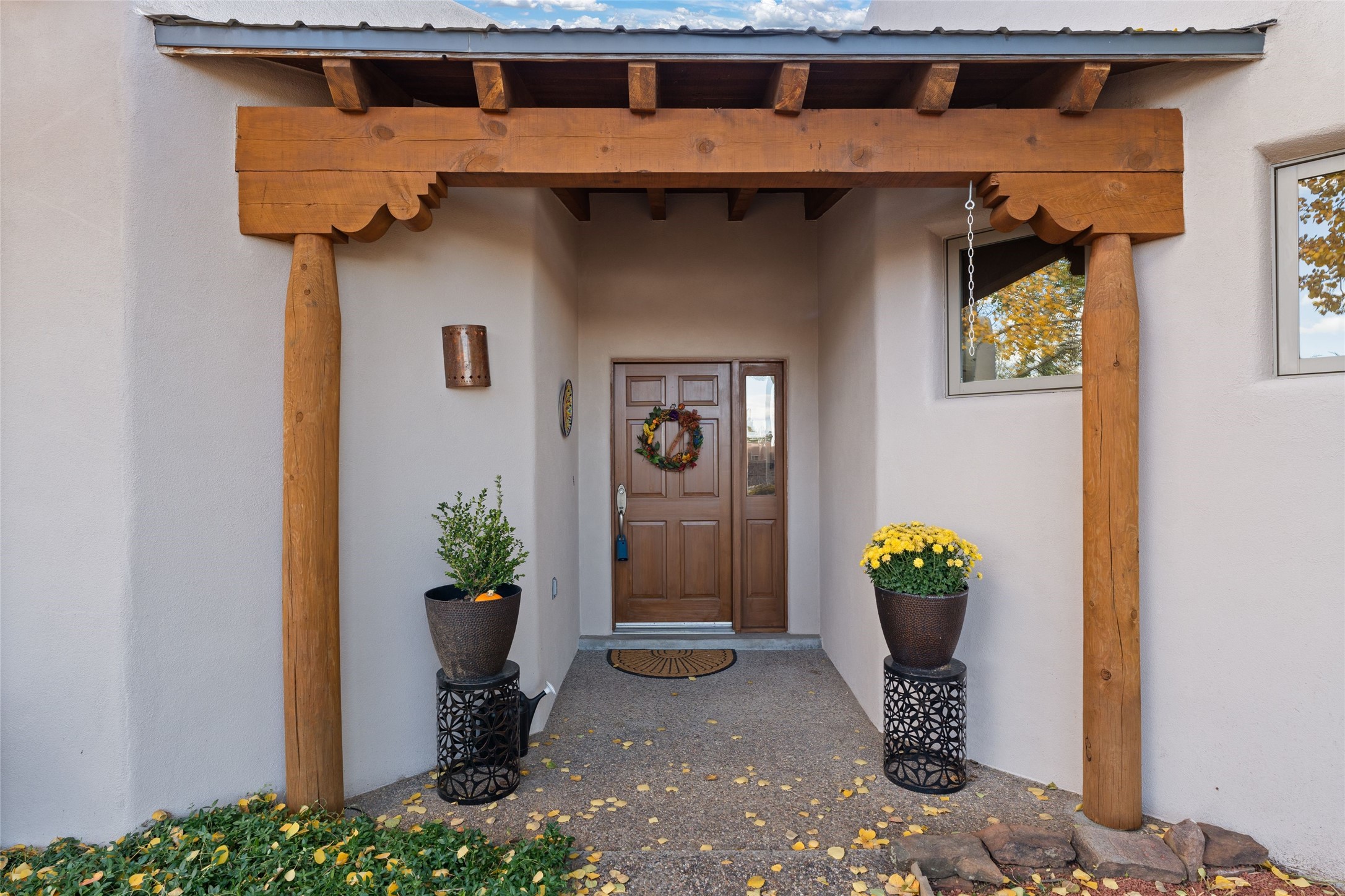 2713 Pradera Court, Santa Fe, New Mexico image 2