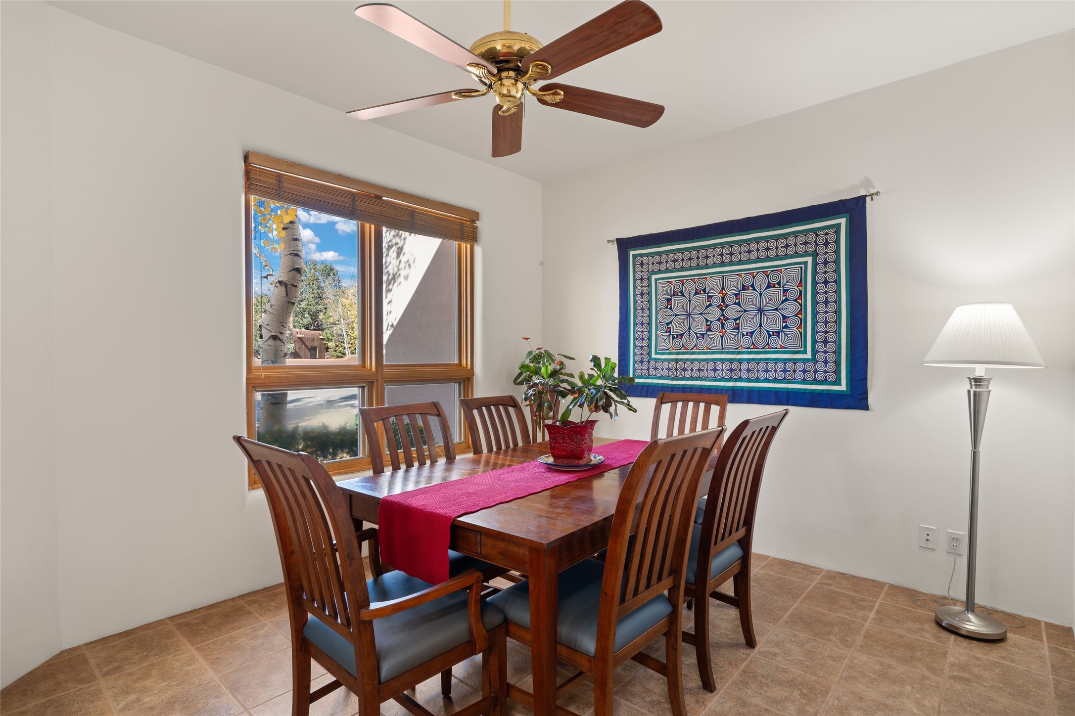 2713 Pradera Court, Santa Fe, New Mexico image 17