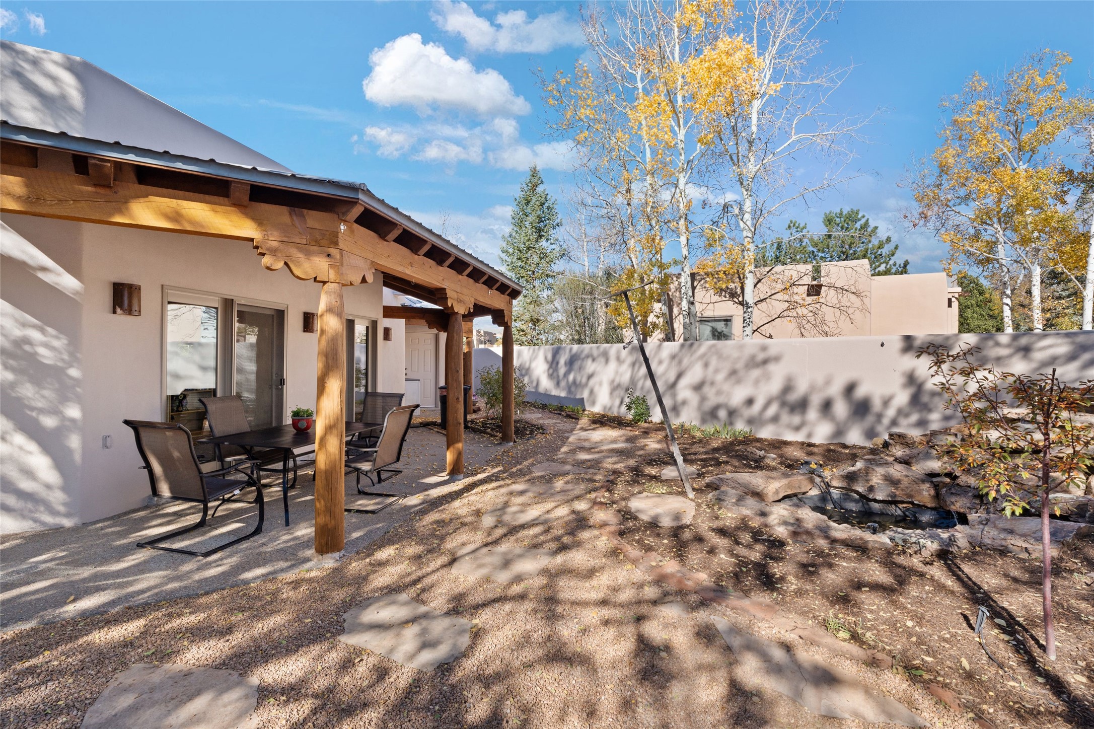 2713 Pradera Court, Santa Fe, New Mexico image 7