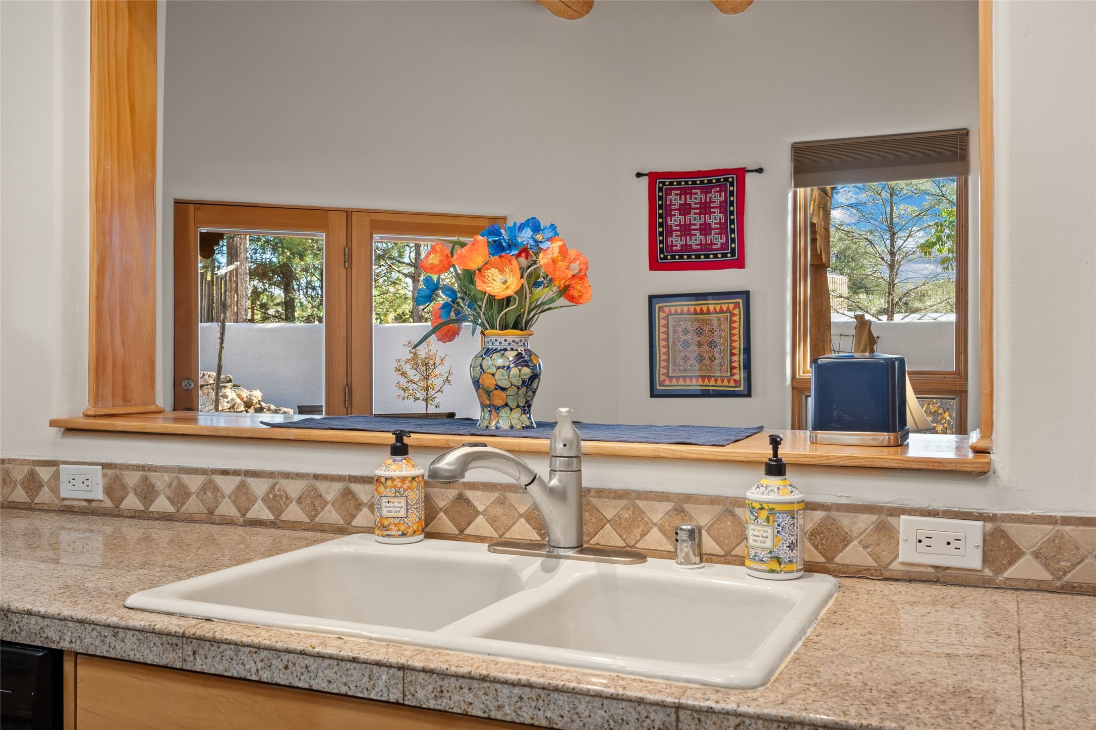 2713 Pradera Court, Santa Fe, New Mexico image 14