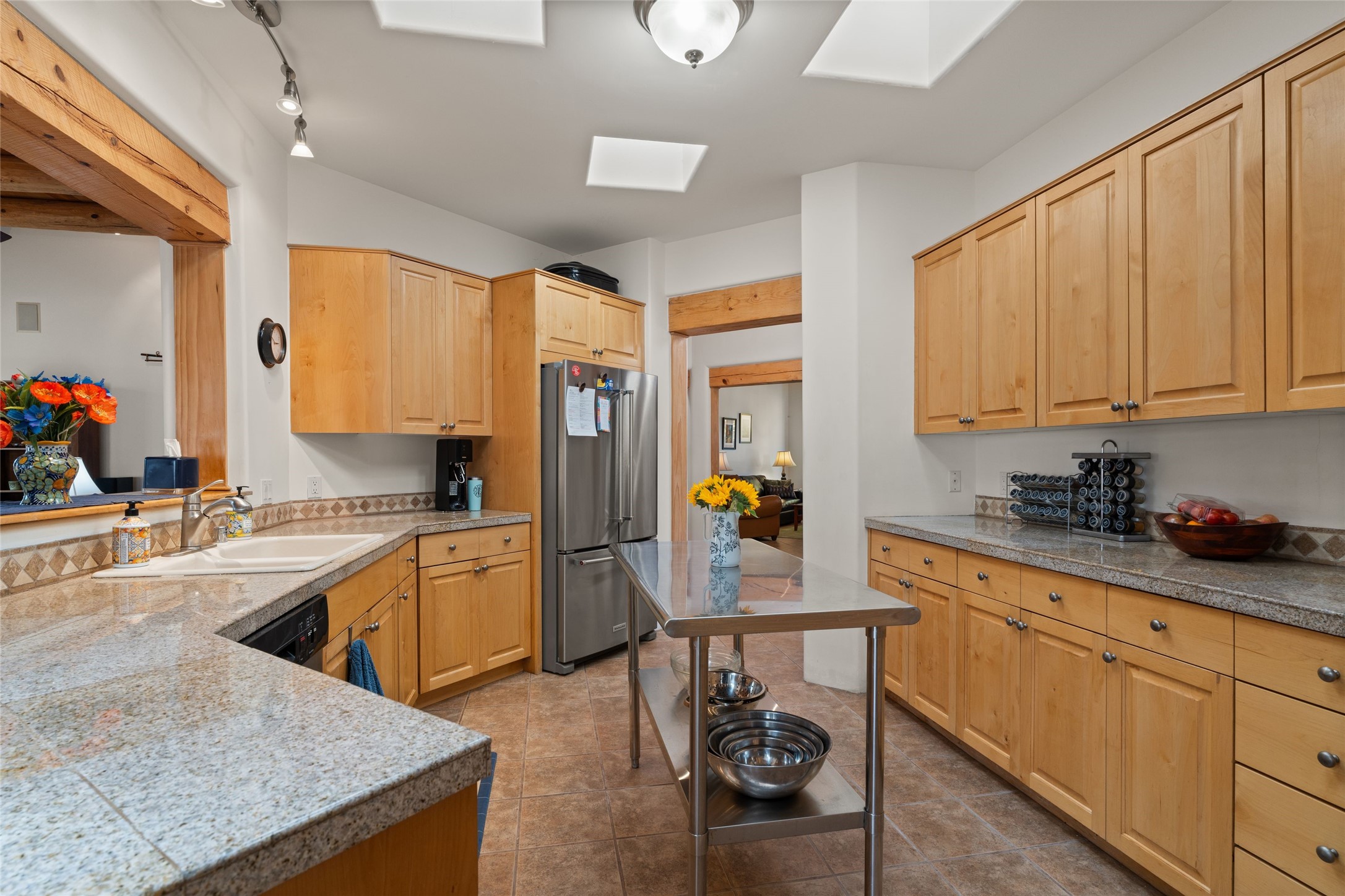 2713 Pradera Court, Santa Fe, New Mexico image 13