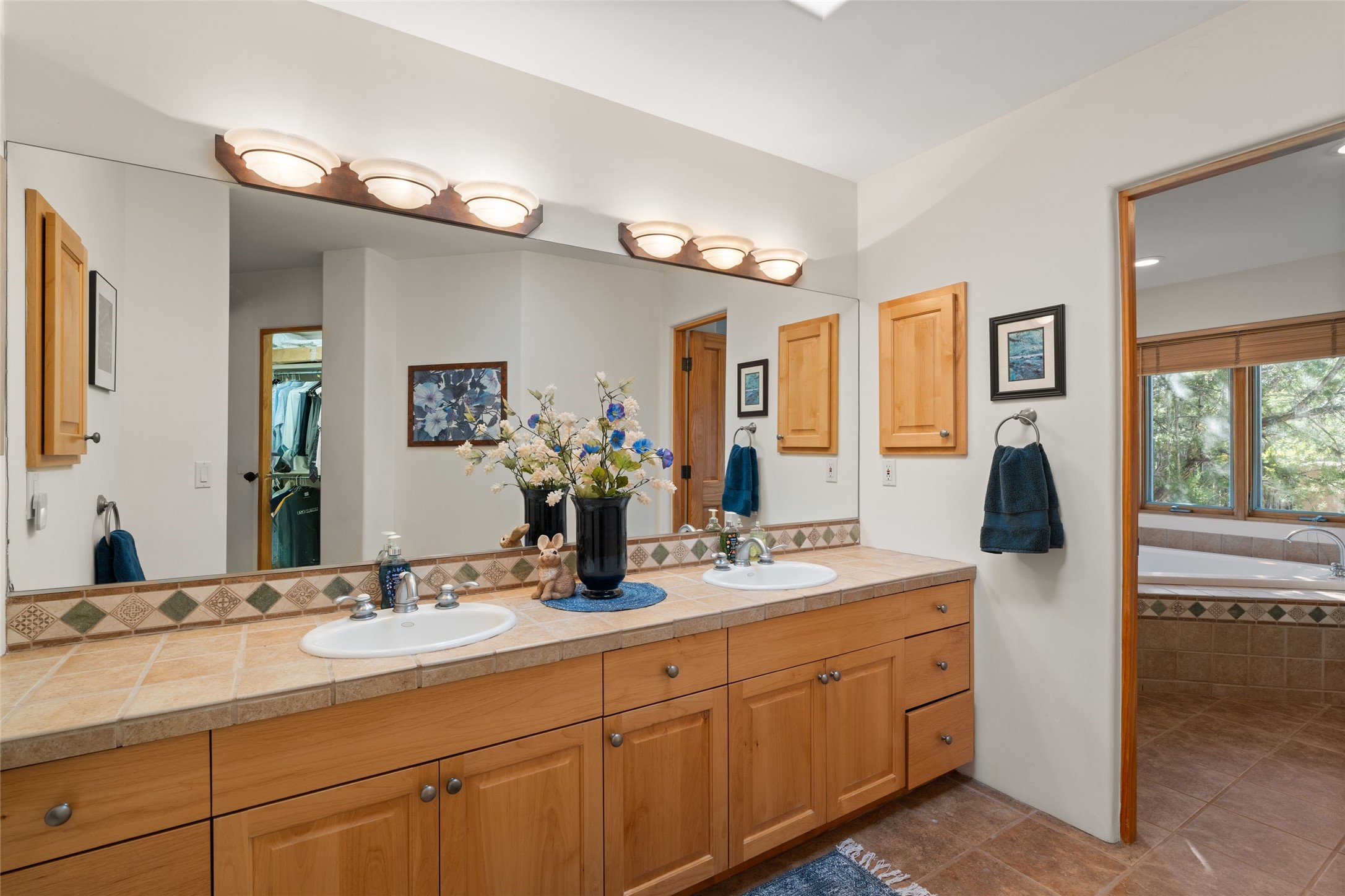 2713 Pradera Court, Santa Fe, New Mexico image 24