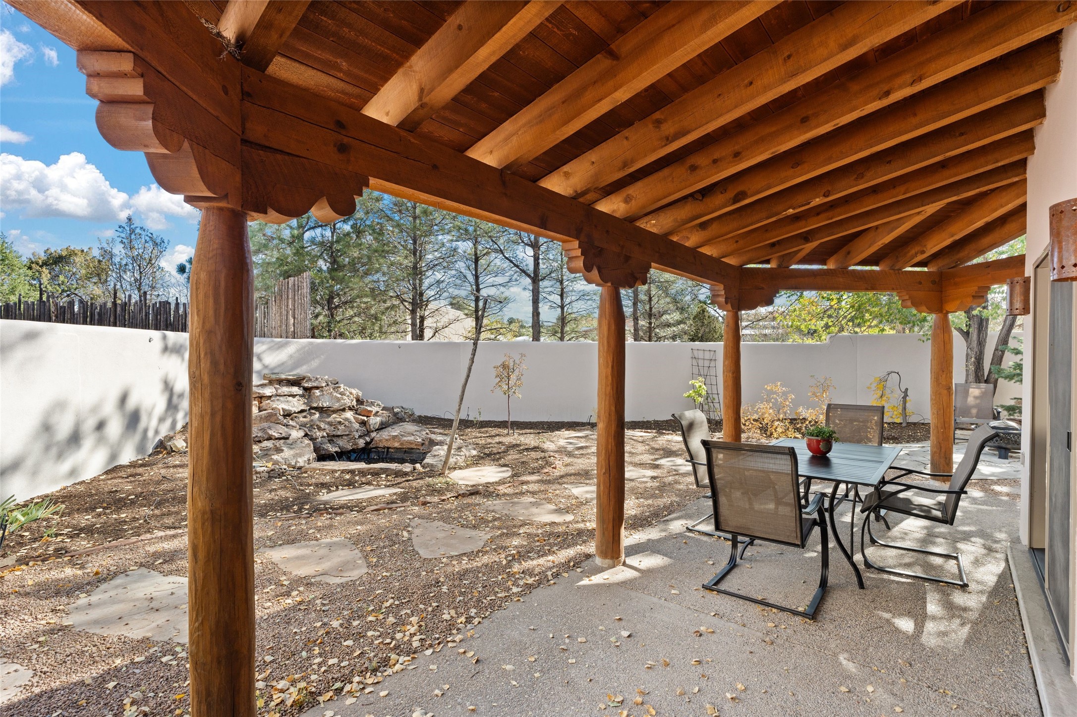 2713 Pradera Court, Santa Fe, New Mexico image 6