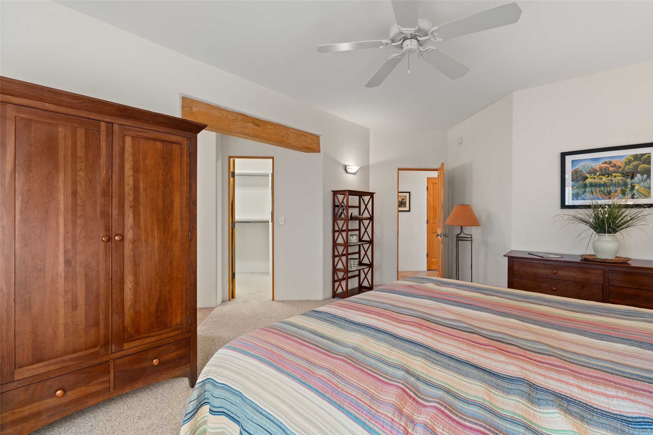 2713 Pradera Court, Santa Fe, New Mexico image 22