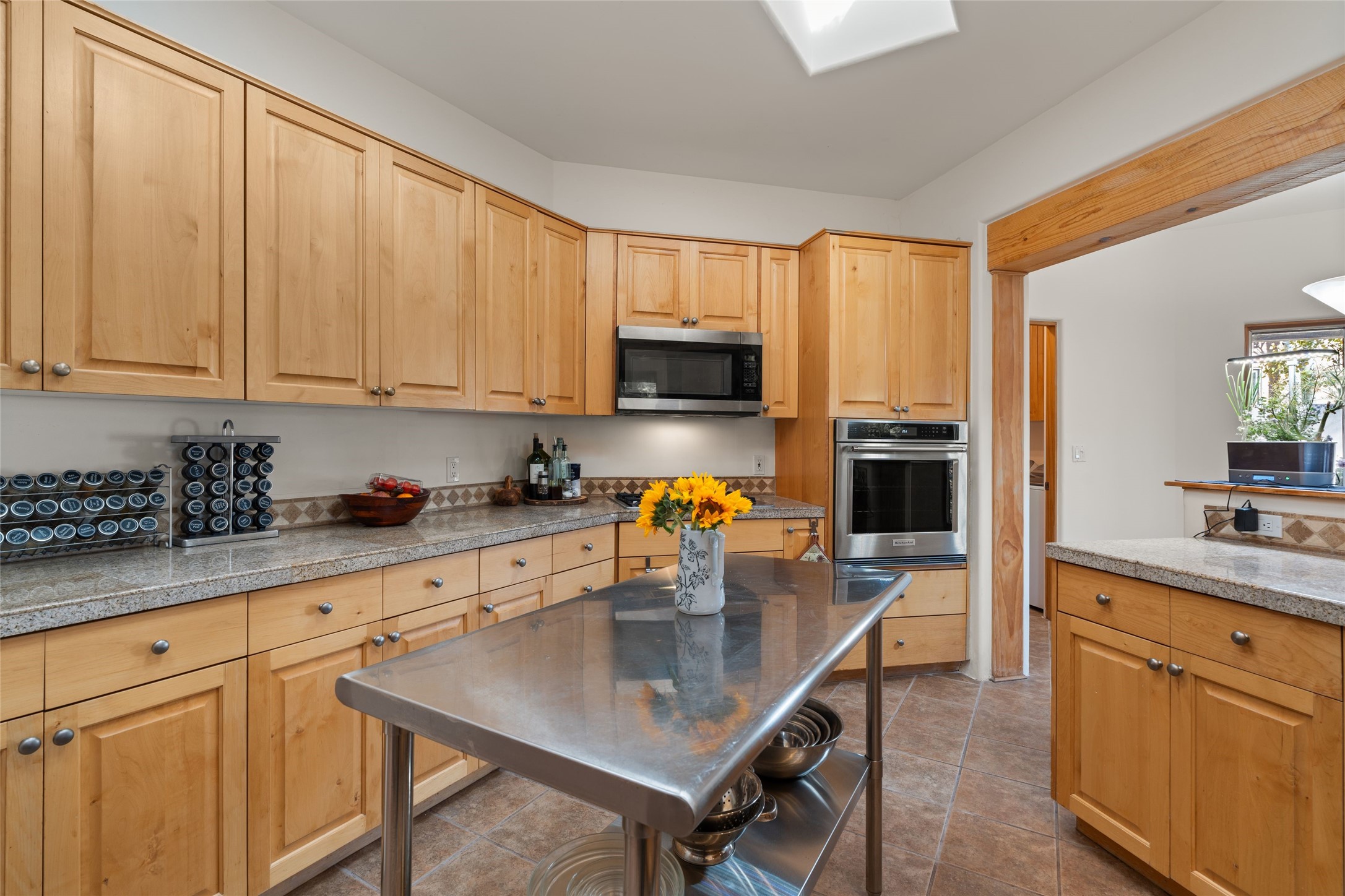 2713 Pradera Court, Santa Fe, New Mexico image 16