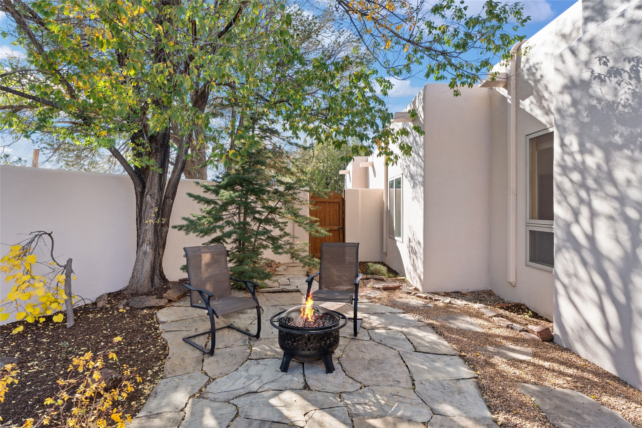 2713 Pradera Court, Santa Fe, New Mexico image 35