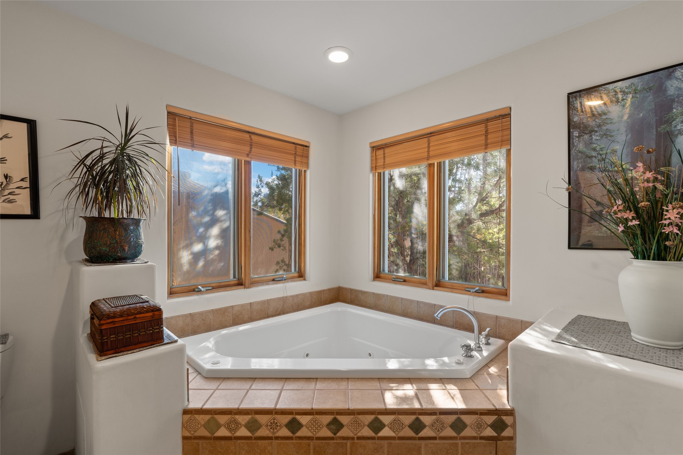 2713 Pradera Court, Santa Fe, New Mexico image 23