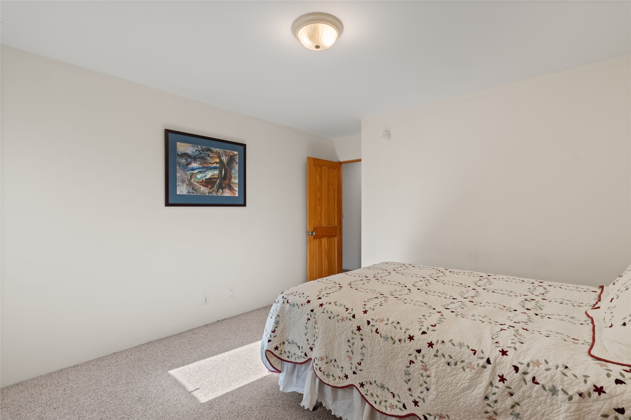 2713 Pradera Court, Santa Fe, New Mexico image 27