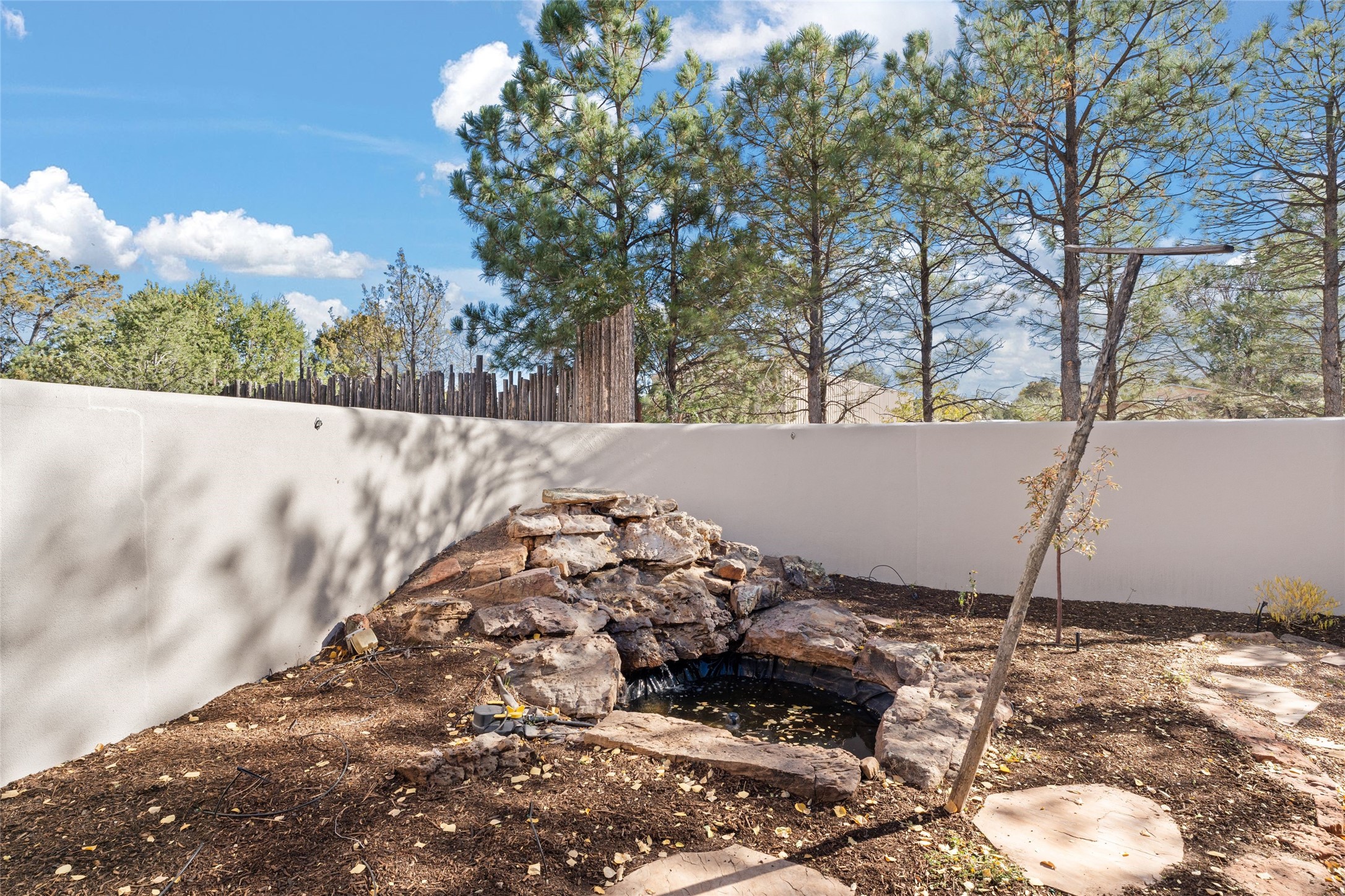 2713 Pradera Court, Santa Fe, New Mexico image 34