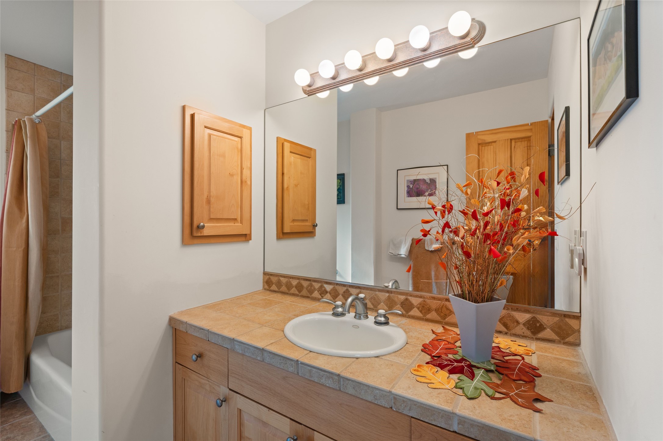 2713 Pradera Court, Santa Fe, New Mexico image 28