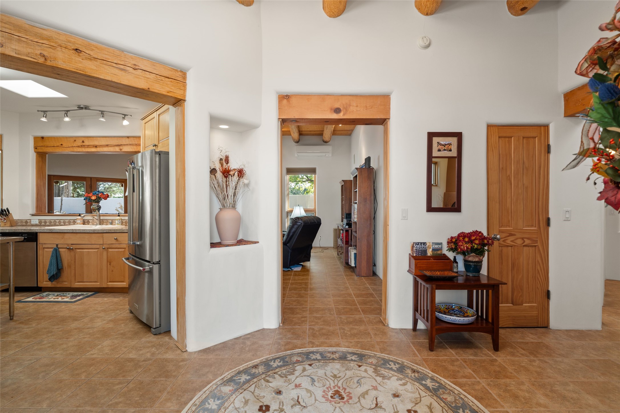 2713 Pradera Court, Santa Fe, New Mexico image 3