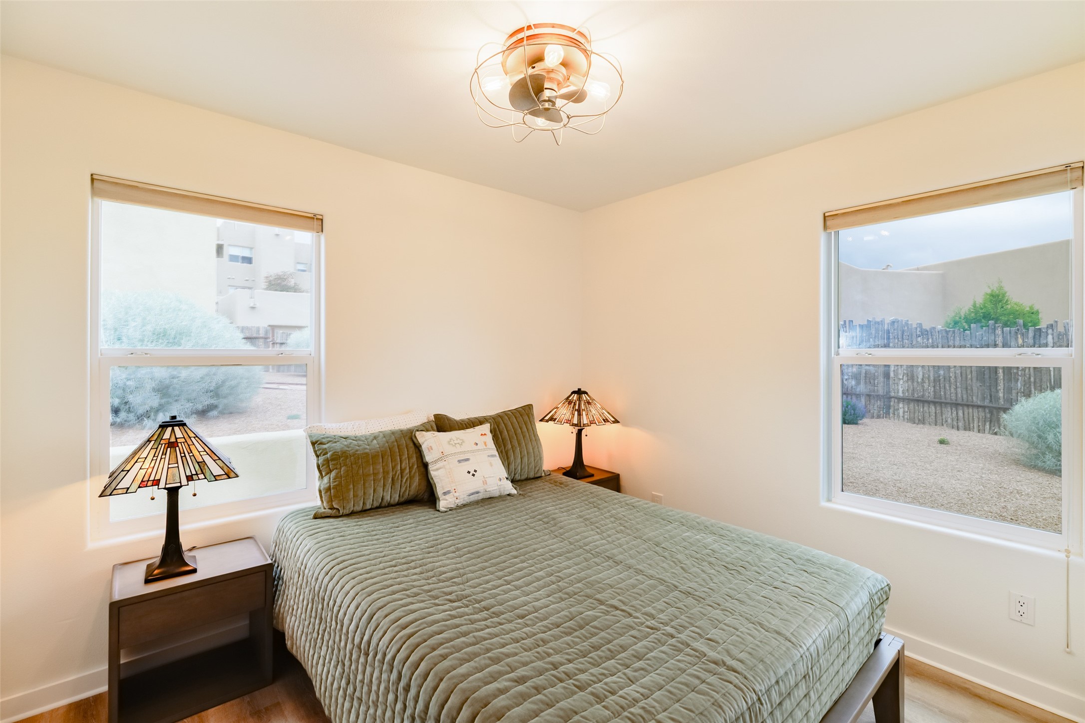 30 Calle Lemita, Santa Fe, New Mexico image 14