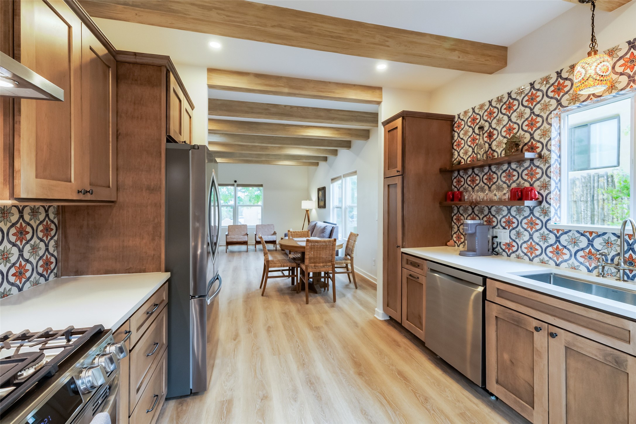 30 Calle Lemita, Santa Fe, New Mexico image 8