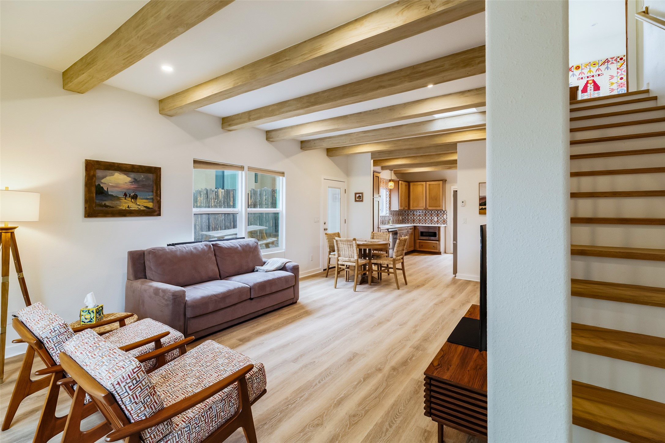 30 Calle Lemita, Santa Fe, New Mexico image 3