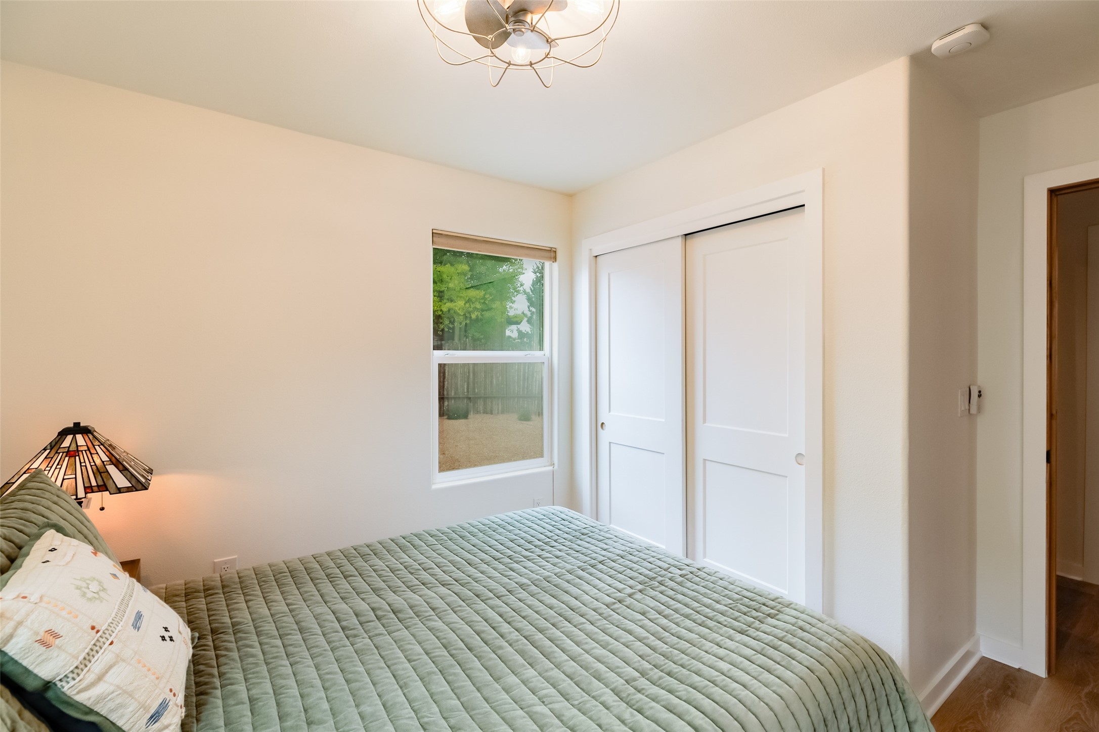 30 Calle Lemita, Santa Fe, New Mexico image 15