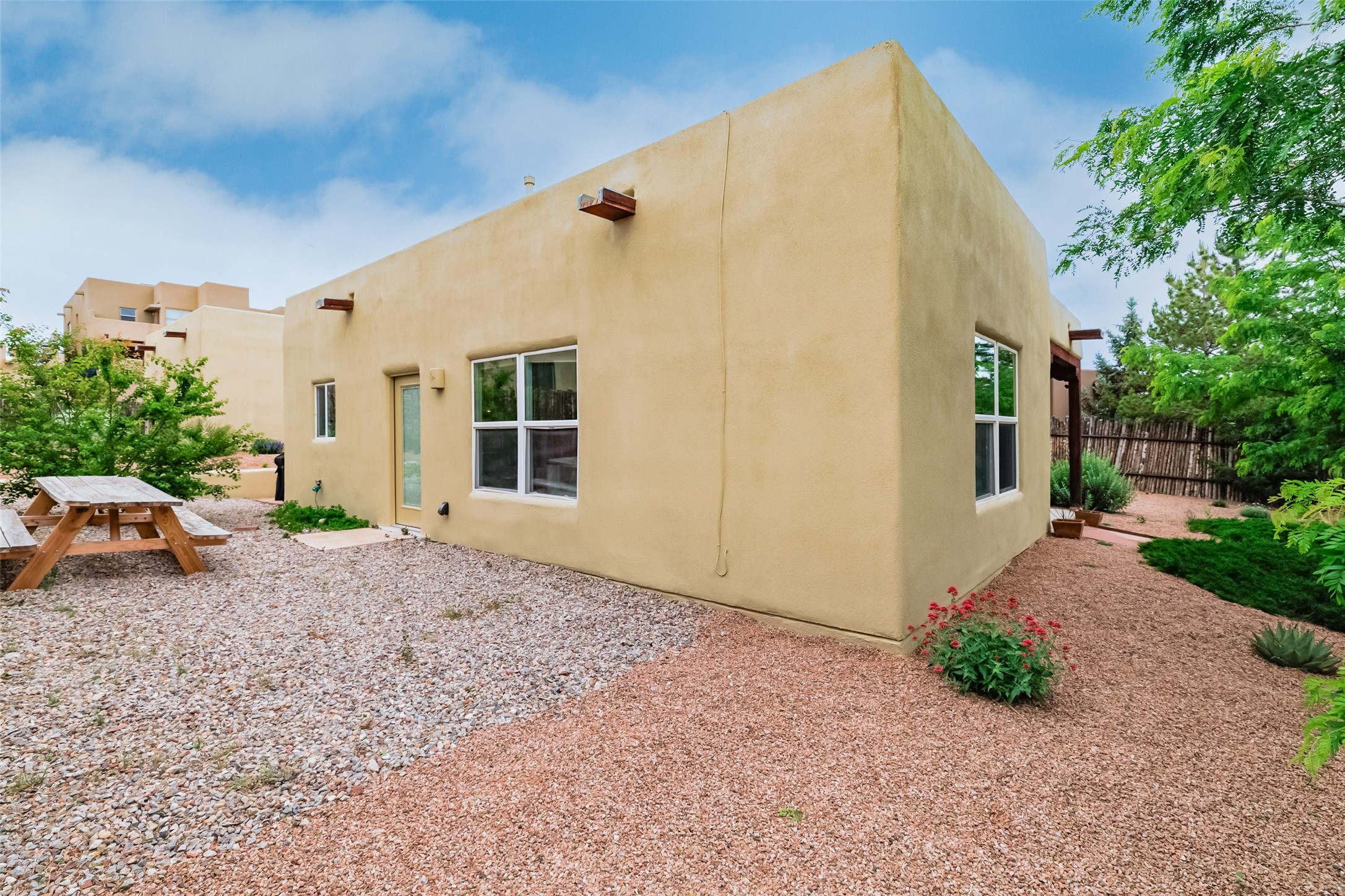 30 Calle Lemita, Santa Fe, New Mexico image 24