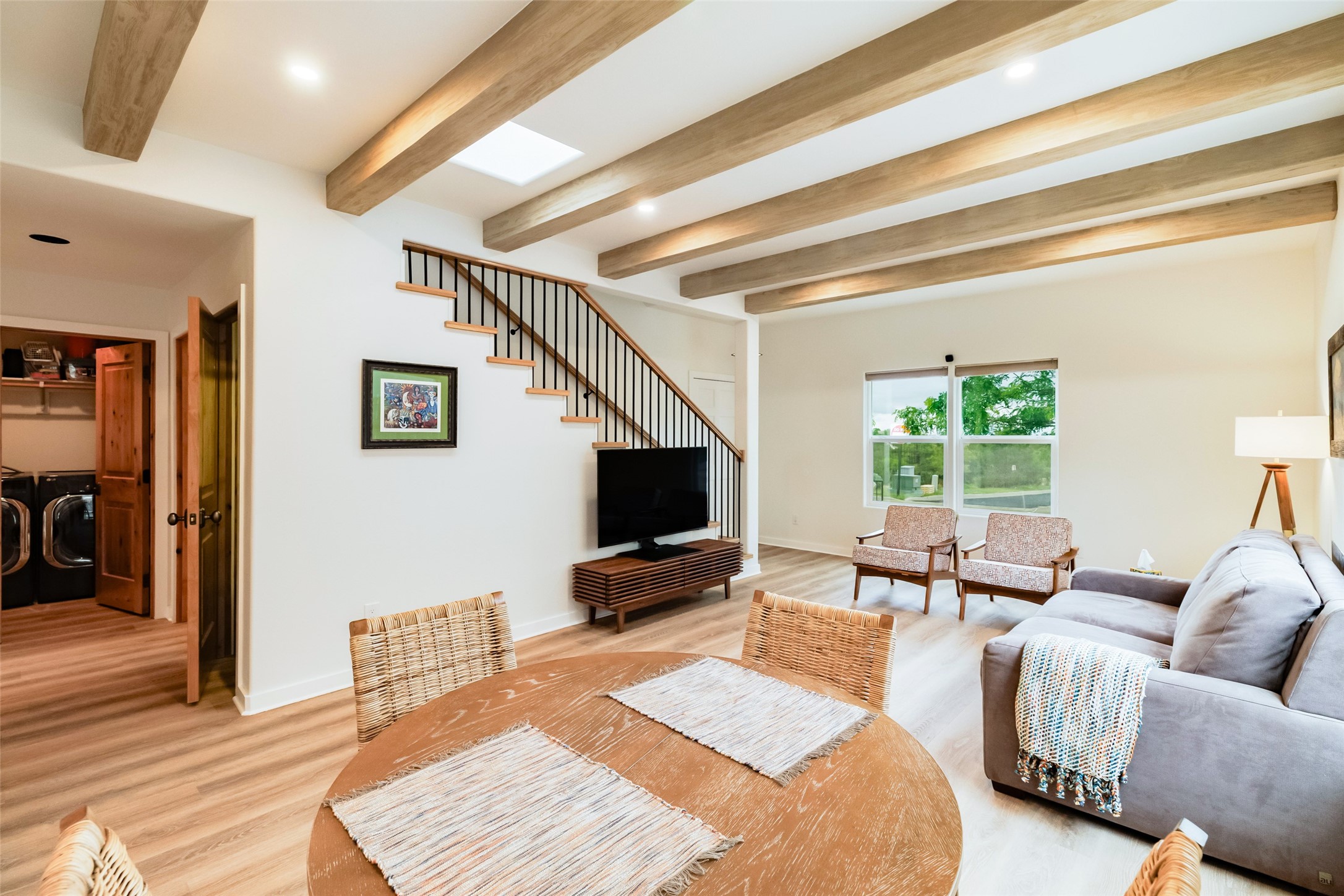 30 Calle Lemita, Santa Fe, New Mexico image 6