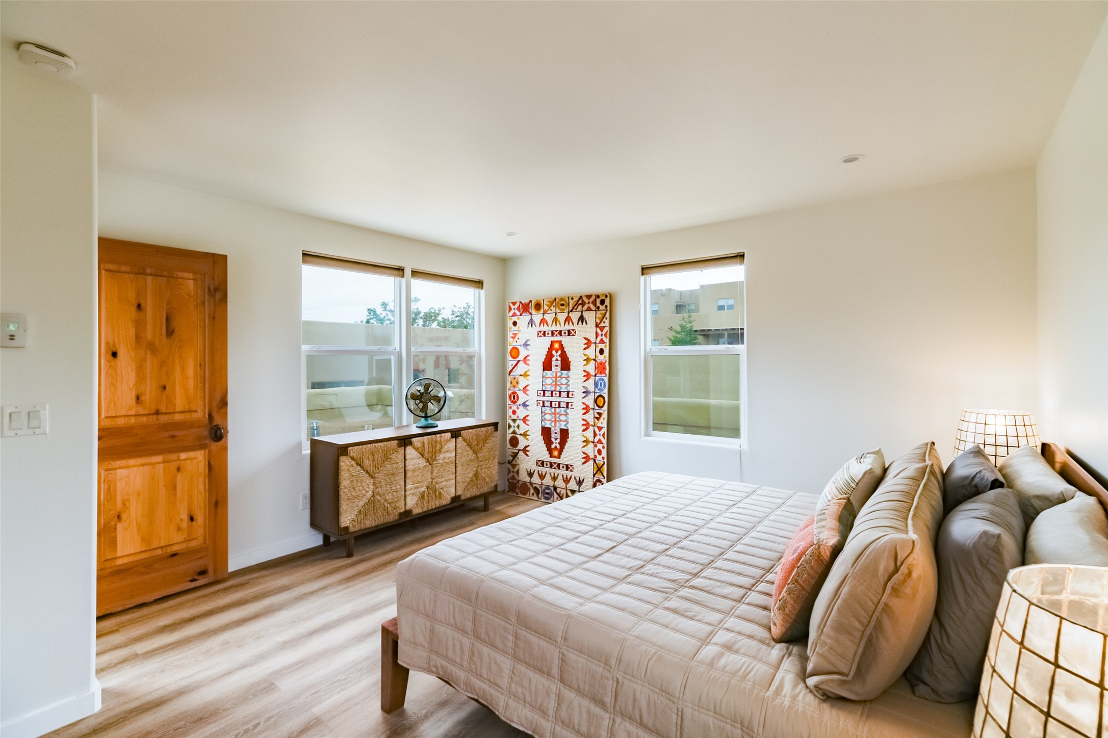 30 Calle Lemita, Santa Fe, New Mexico image 12