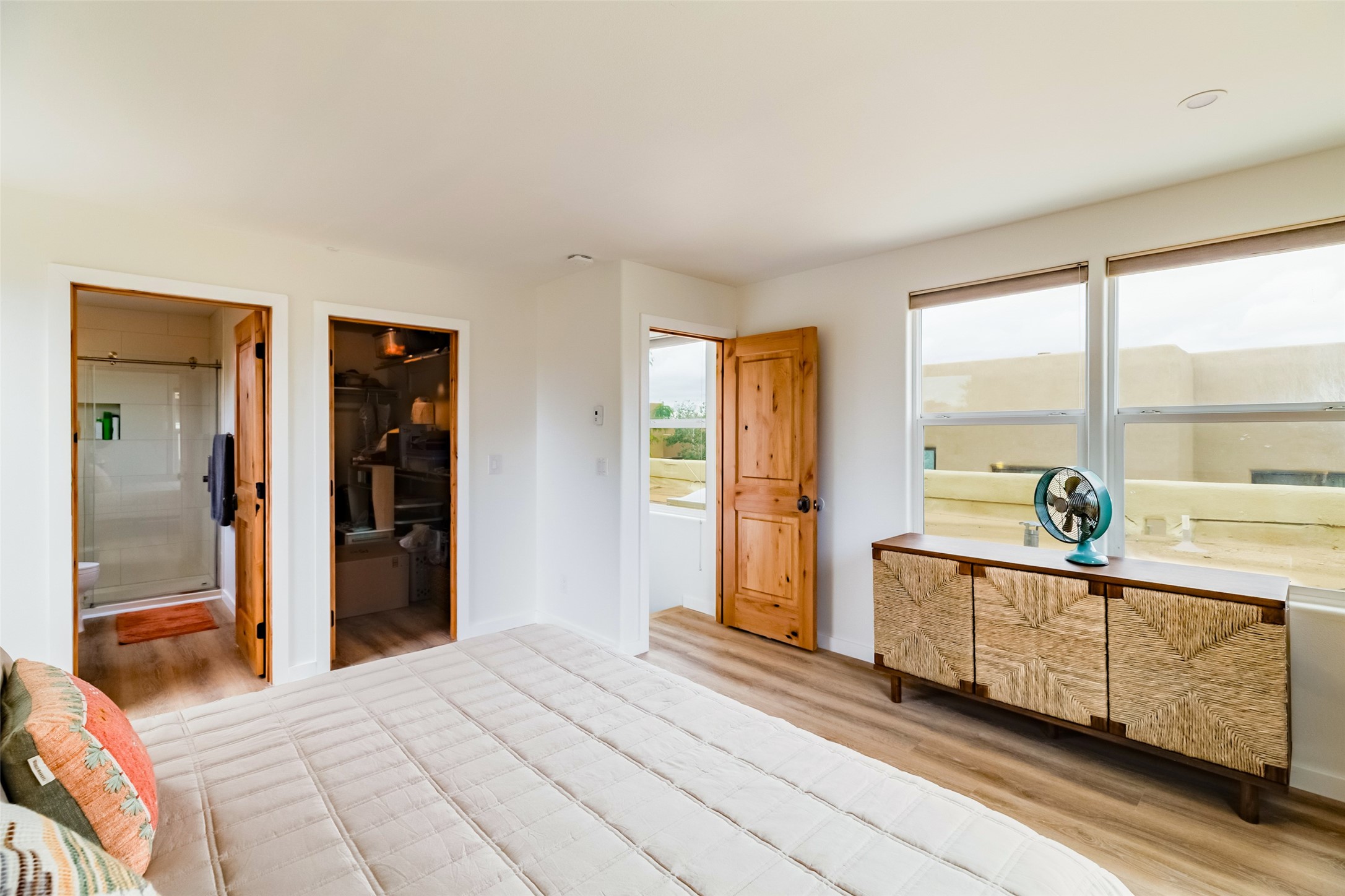30 Calle Lemita, Santa Fe, New Mexico image 11