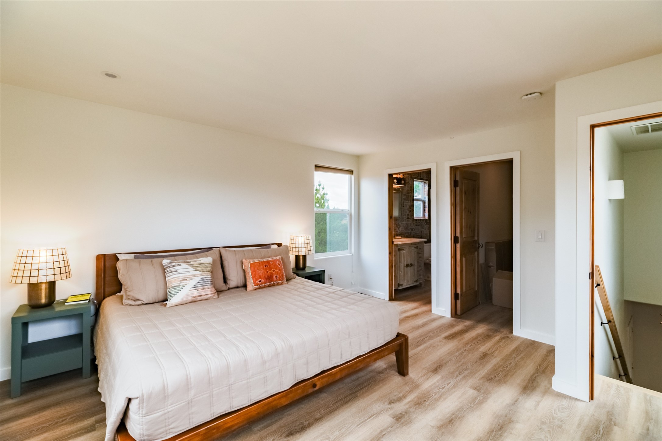 30 Calle Lemita, Santa Fe, New Mexico image 10