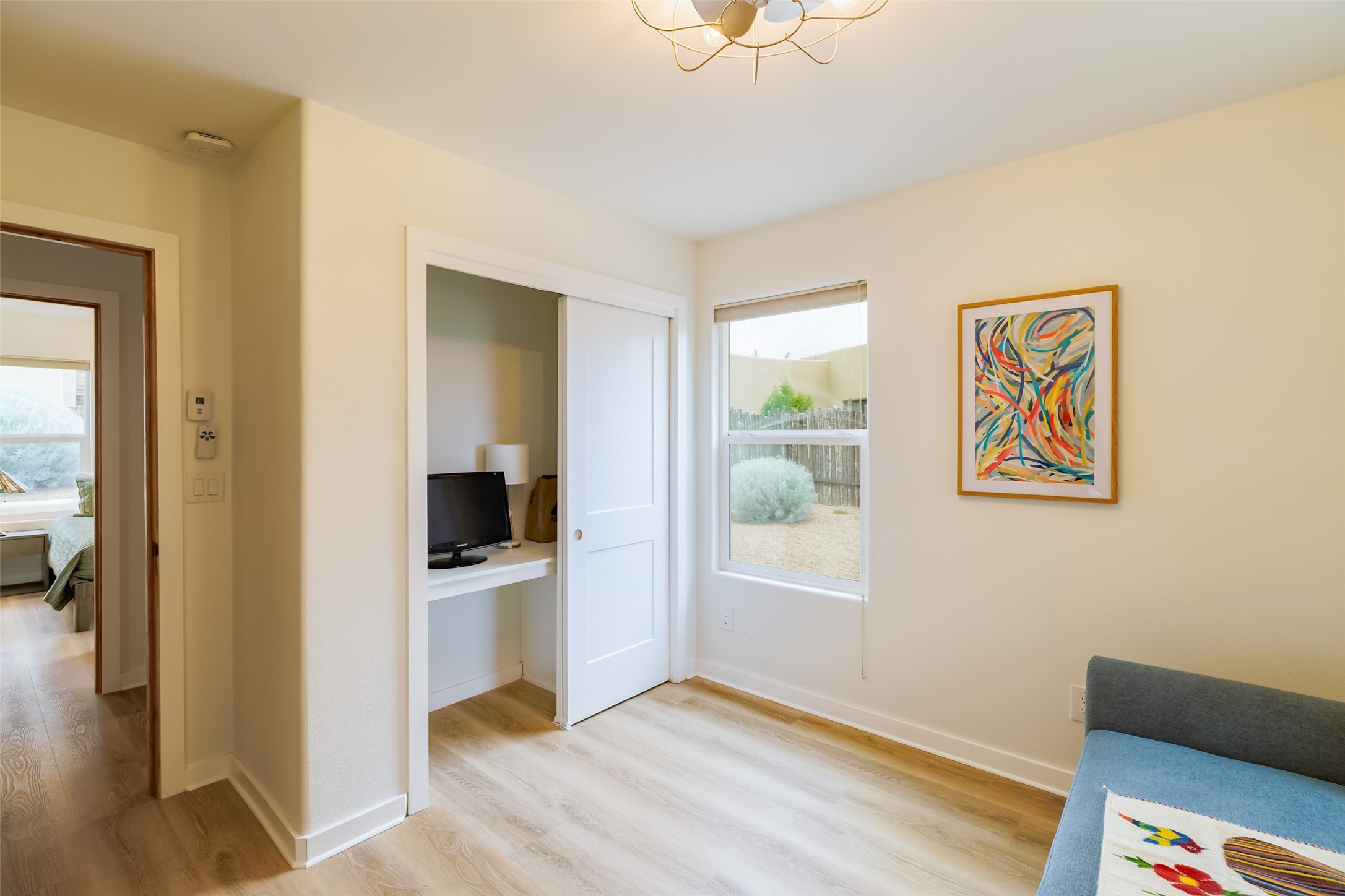30 Calle Lemita, Santa Fe, New Mexico image 18