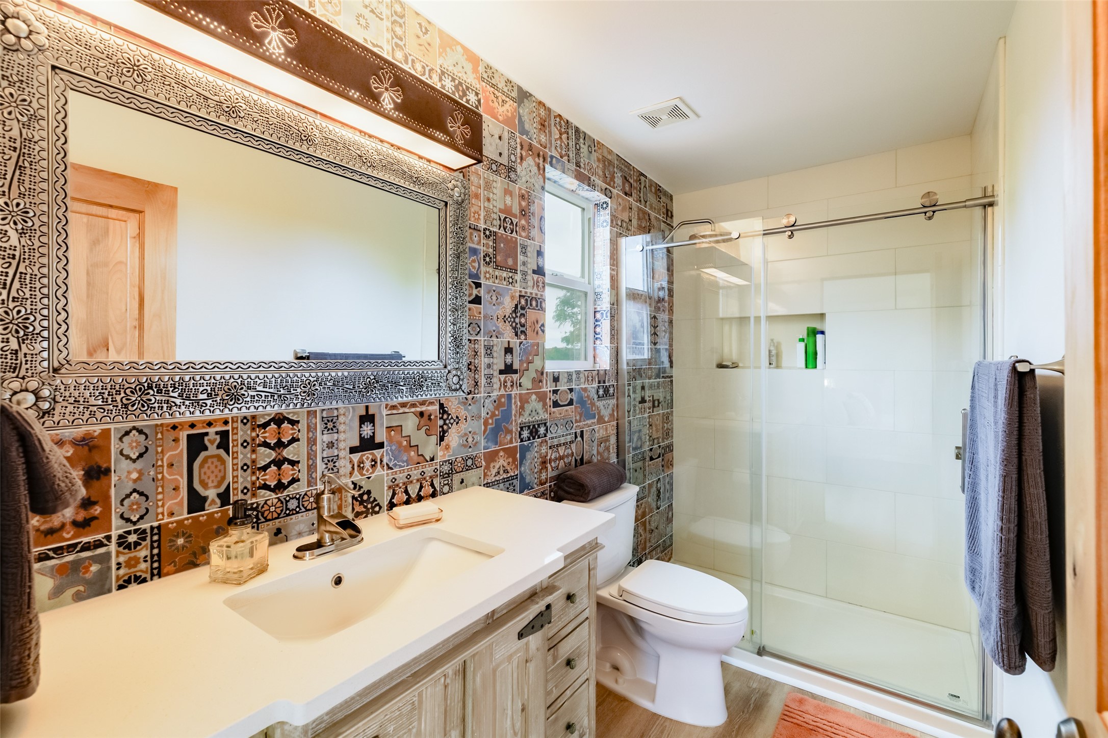 30 Calle Lemita, Santa Fe, New Mexico image 13