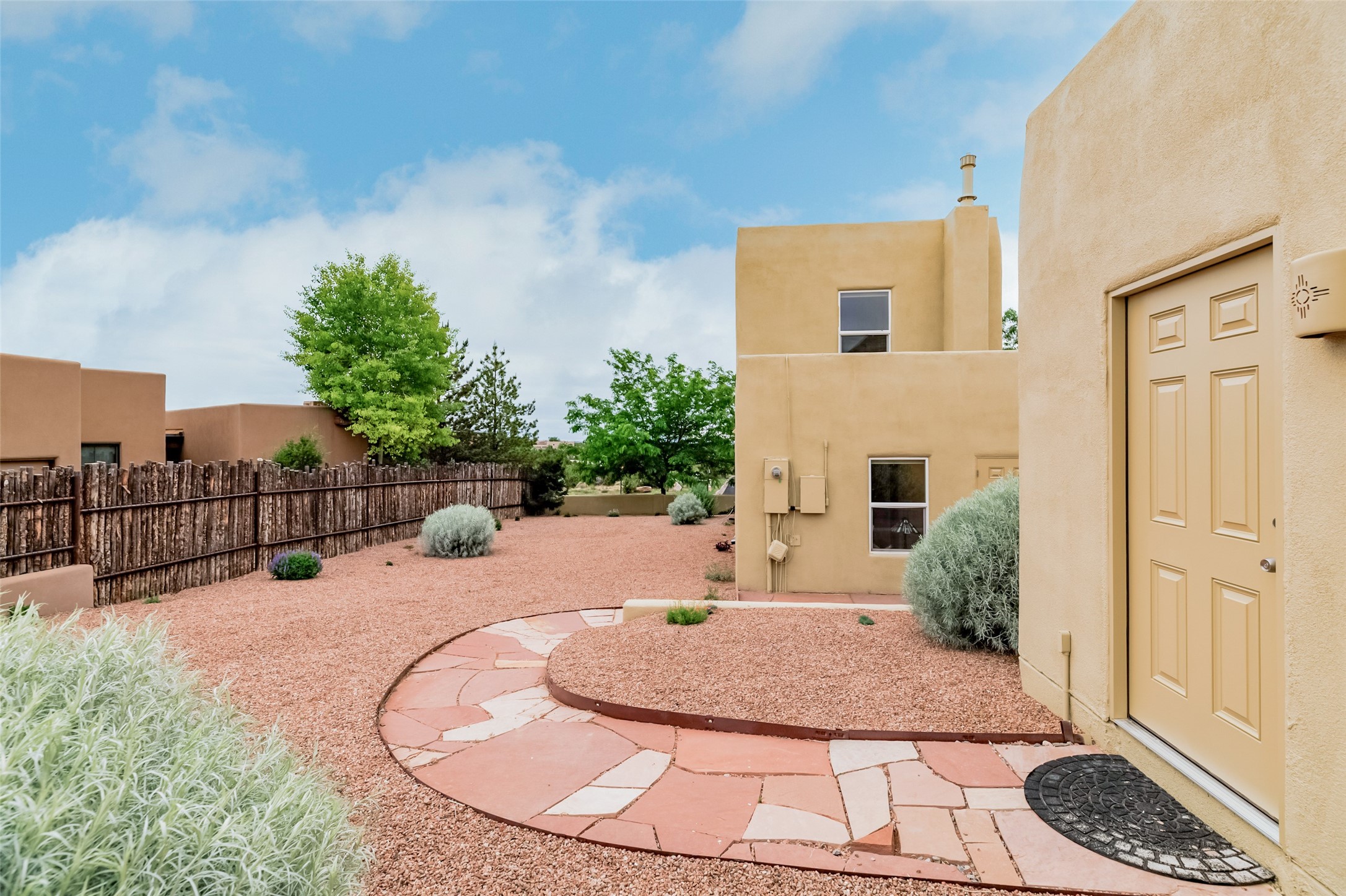 30 Calle Lemita, Santa Fe, New Mexico image 22