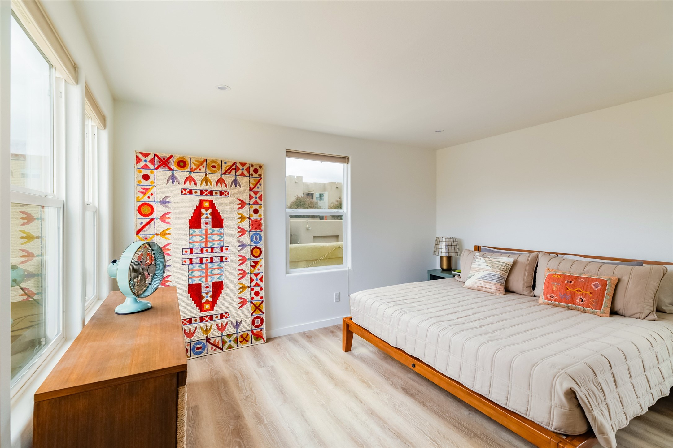 30 Calle Lemita, Santa Fe, New Mexico image 9