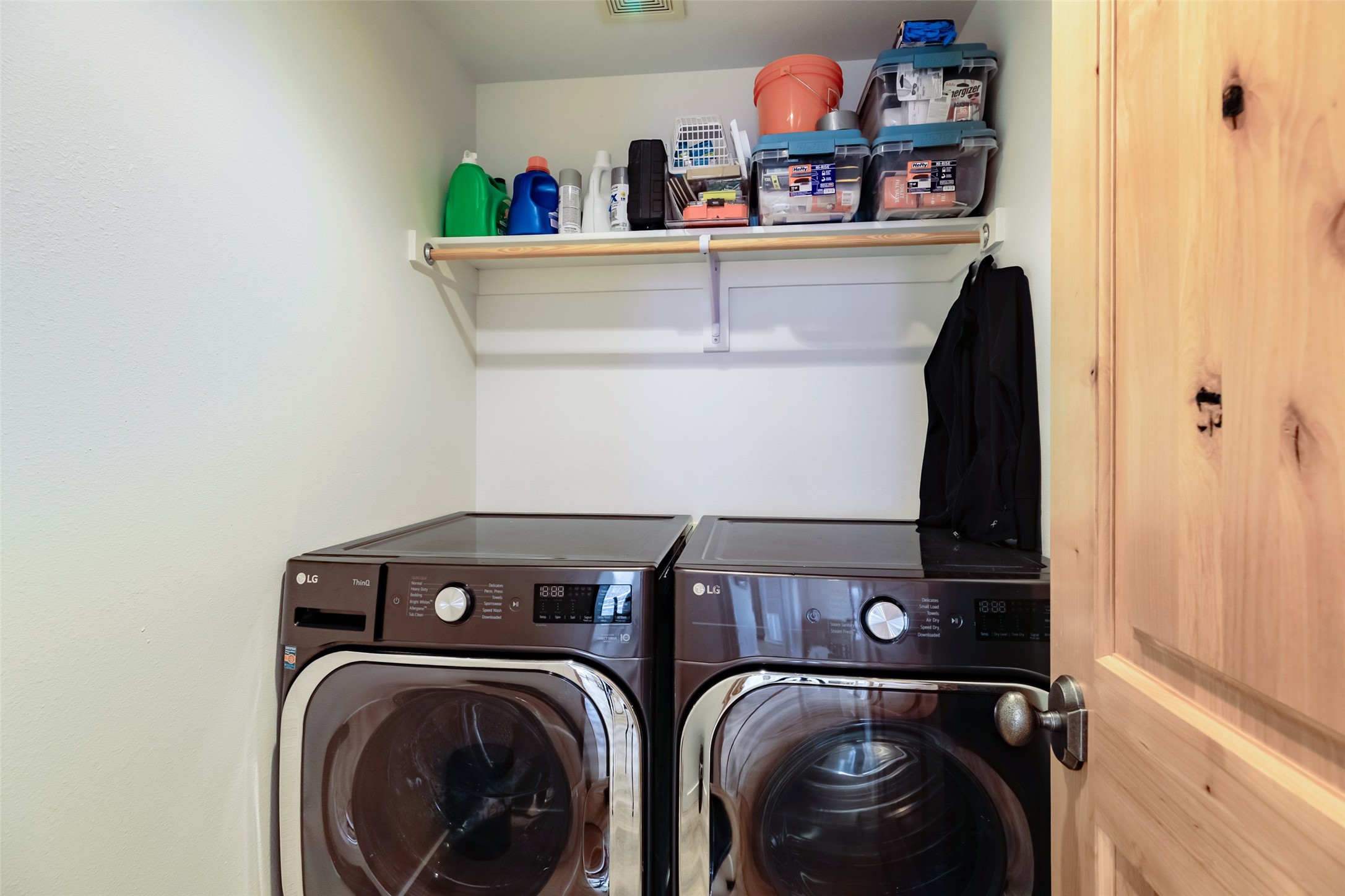 30 Calle Lemita, Santa Fe, New Mexico image 19