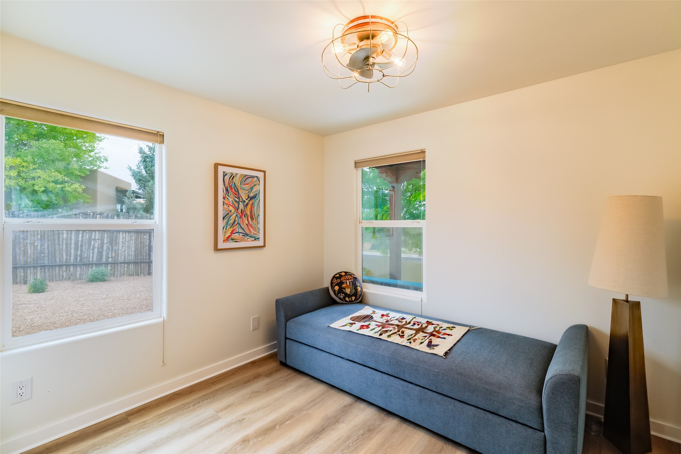 30 Calle Lemita, Santa Fe, New Mexico image 17