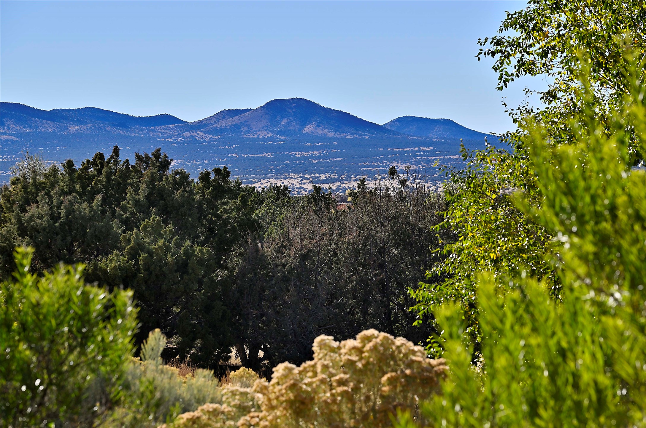 88 Paseo Las Terrazas, Santa Fe, New Mexico image 2