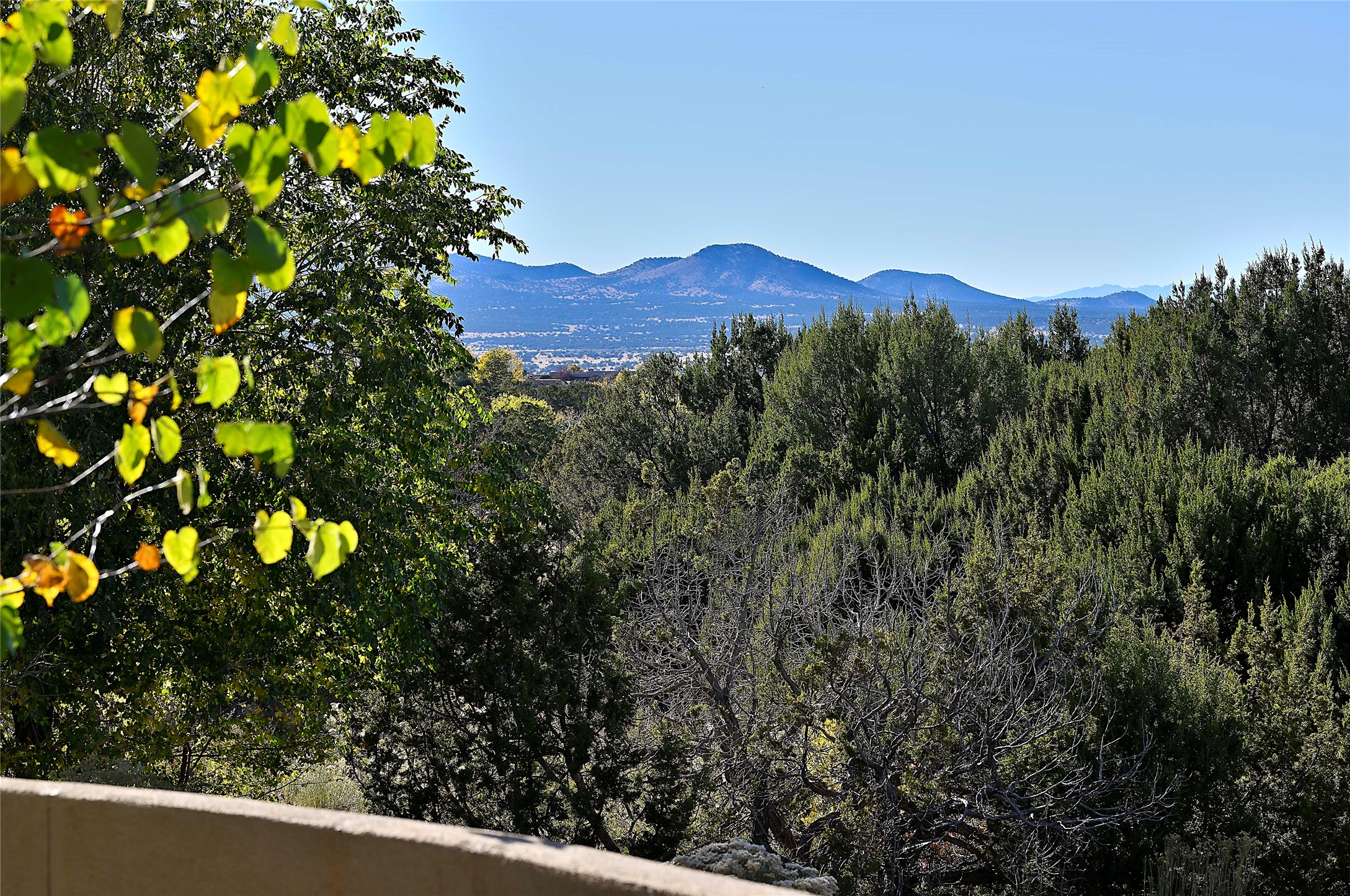 88 Paseo Las Terrazas, Santa Fe, New Mexico image 32