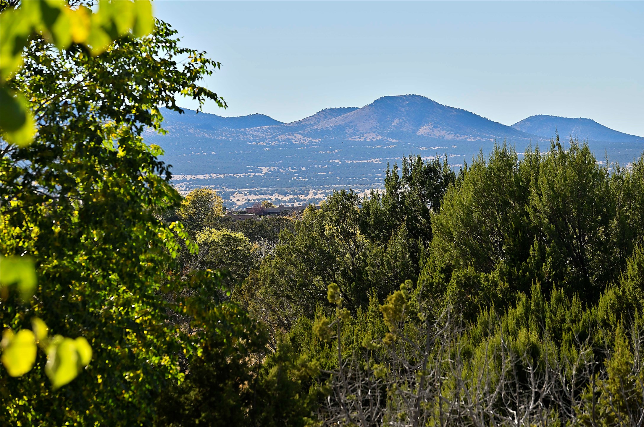 88 Paseo Las Terrazas, Santa Fe, New Mexico image 34