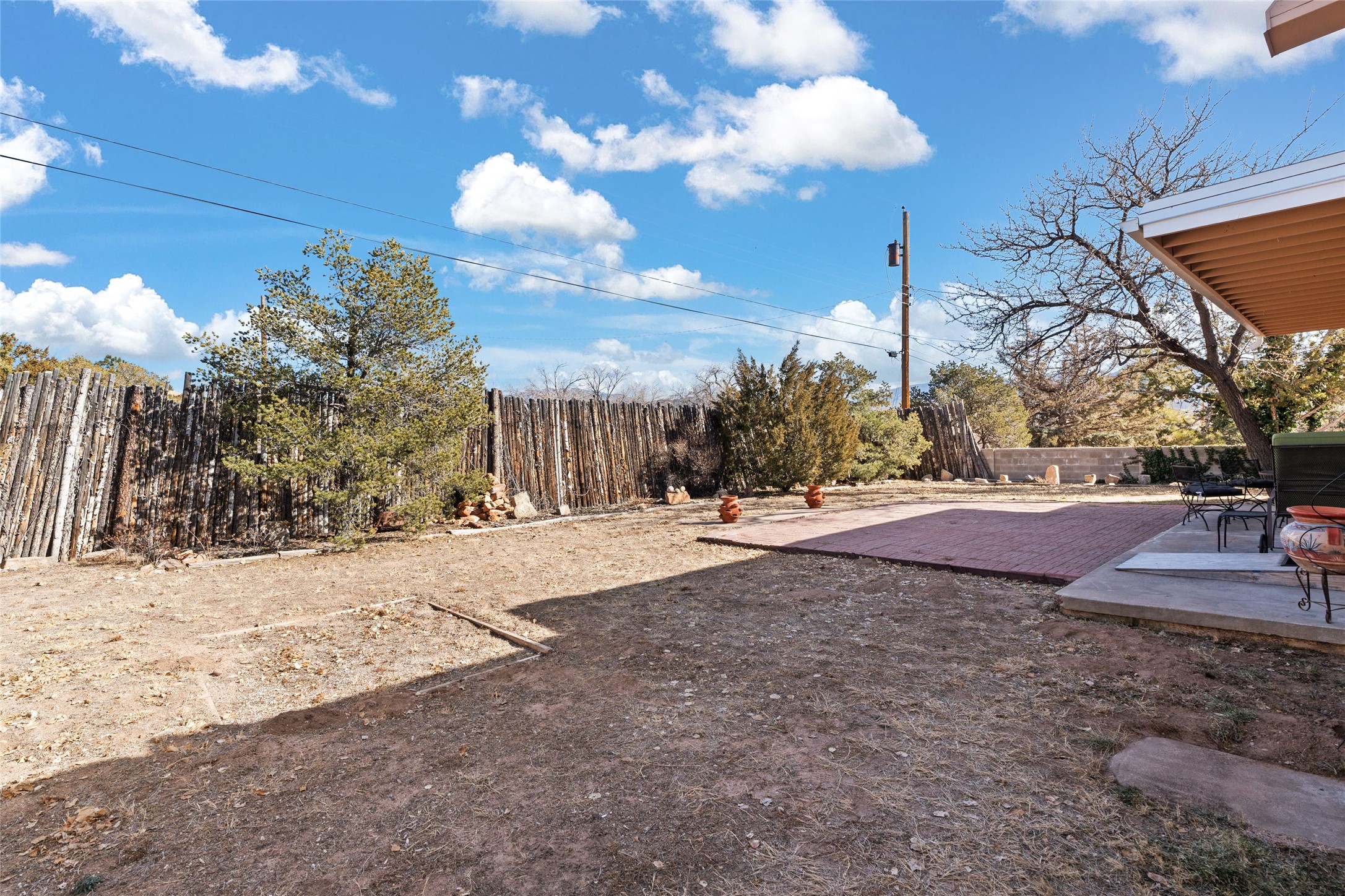 1115 N Luna Circle, Santa Fe, New Mexico image 29