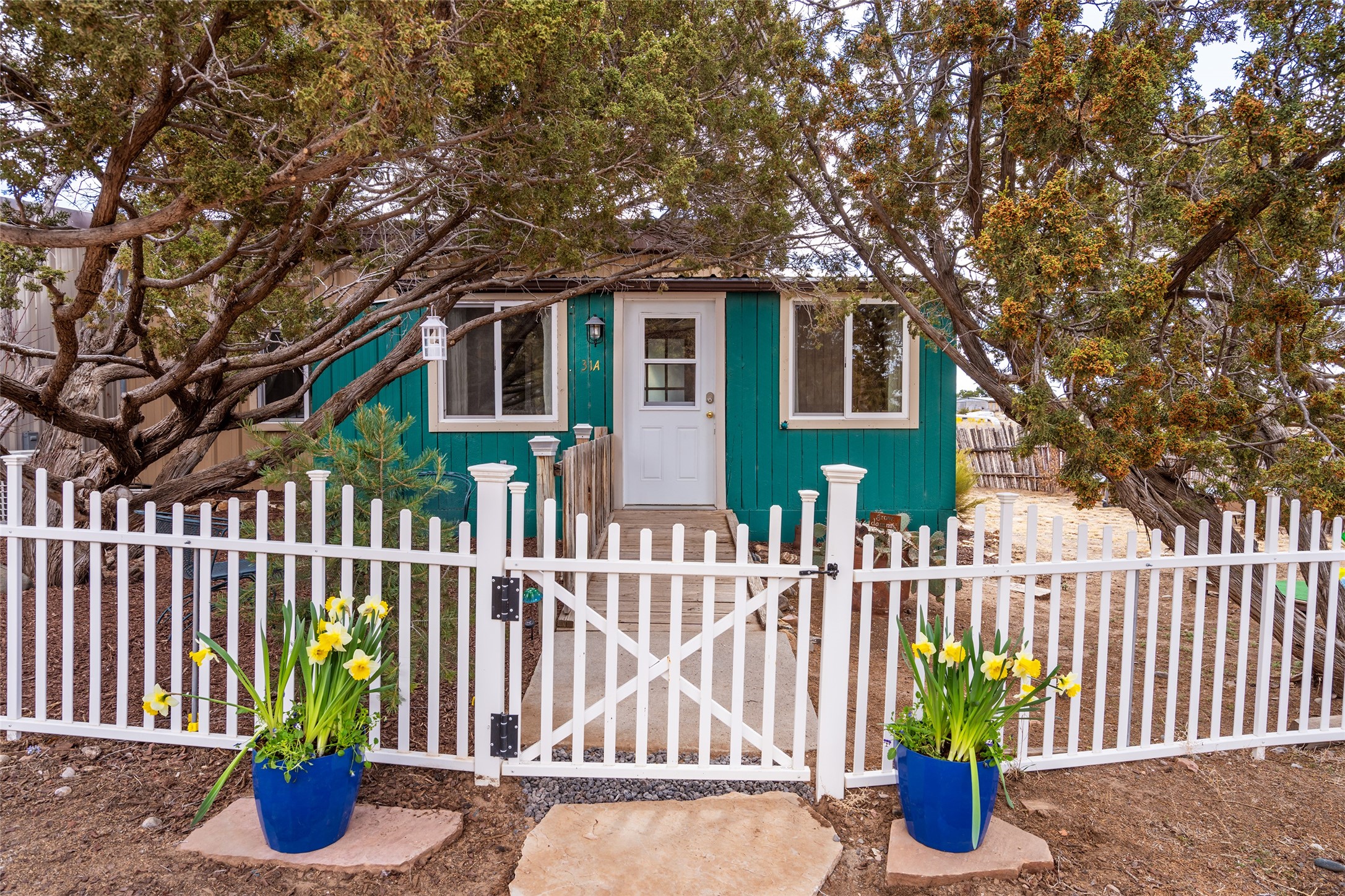 Santa Fe, New Mexico 87507, United States, 1 Bedroom Bedrooms, ,1 BathroomBathrooms,Residential,Pending,89882