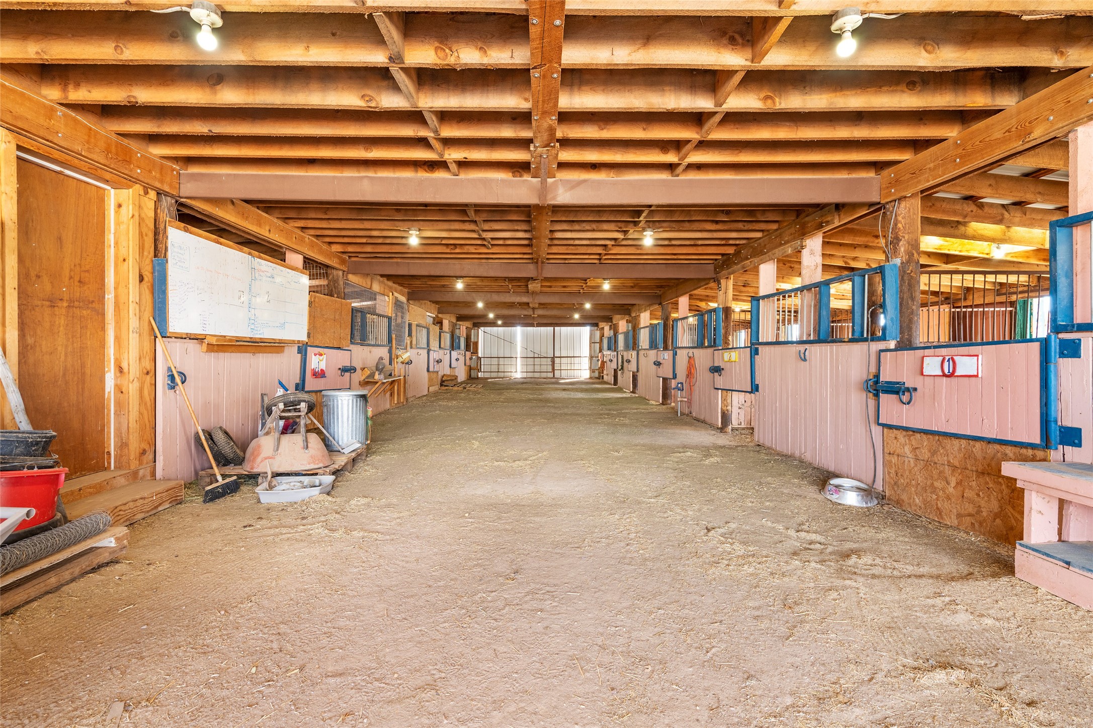 Santa Fe, New Mexico 87507, United States, 1 Bedroom Bedrooms, ,1 BathroomBathrooms,Residential,Pending,89882