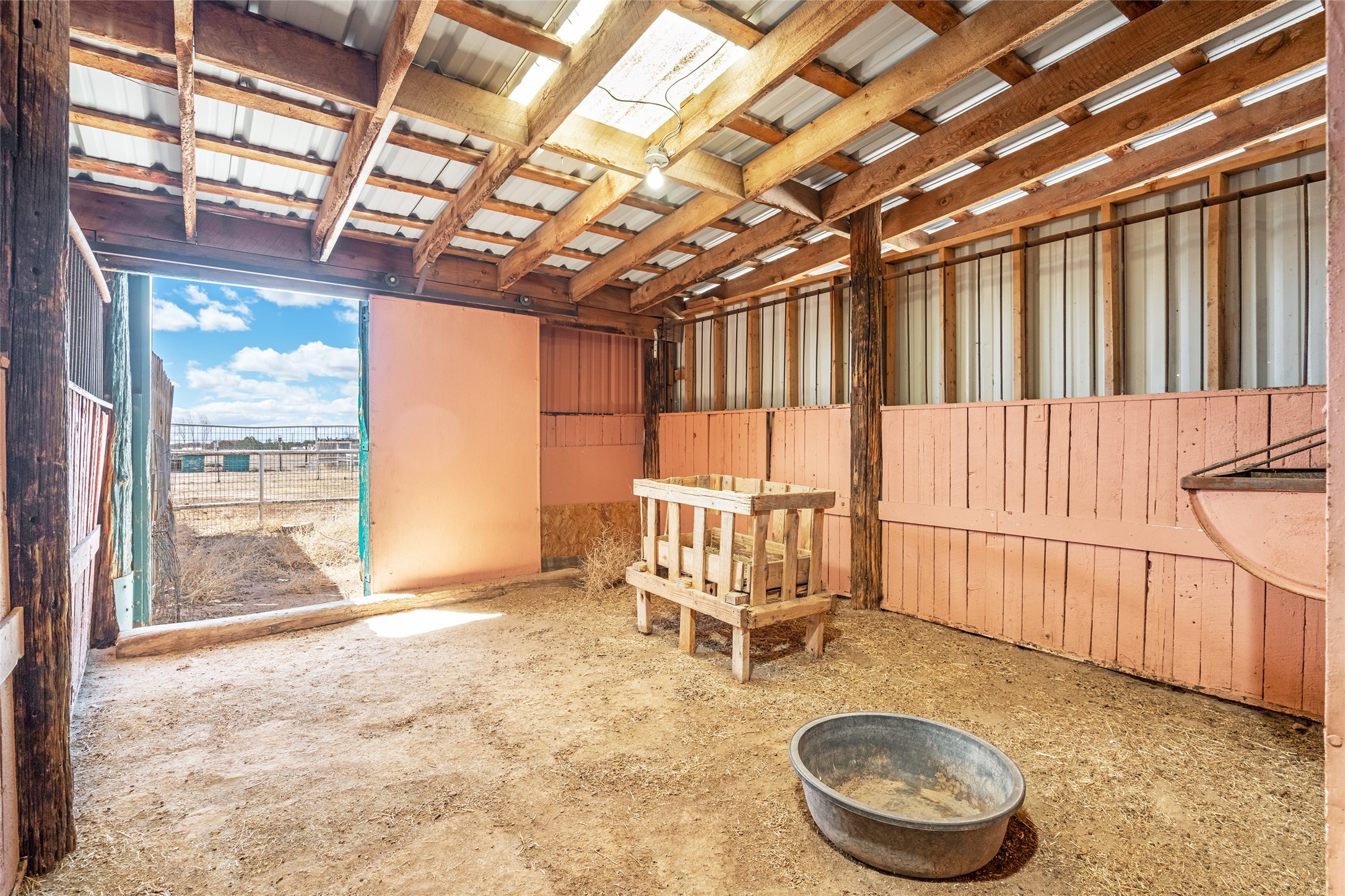 Santa Fe, New Mexico 87507, United States, 1 Bedroom Bedrooms, ,1 BathroomBathrooms,Residential,Pending,89882