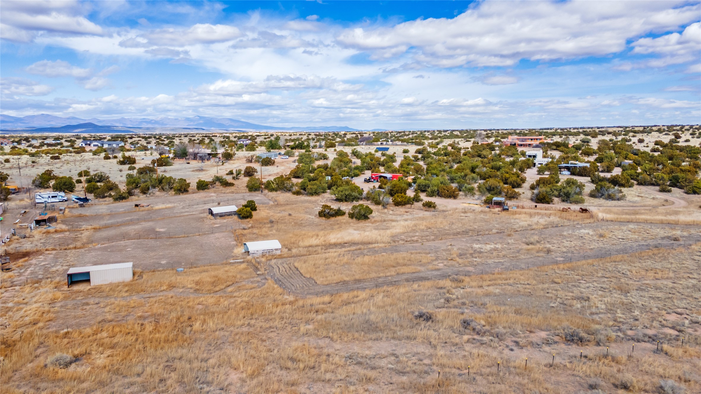 Santa Fe, New Mexico 87507, United States, 1 Bedroom Bedrooms, ,1 BathroomBathrooms,Residential,Pending,89882